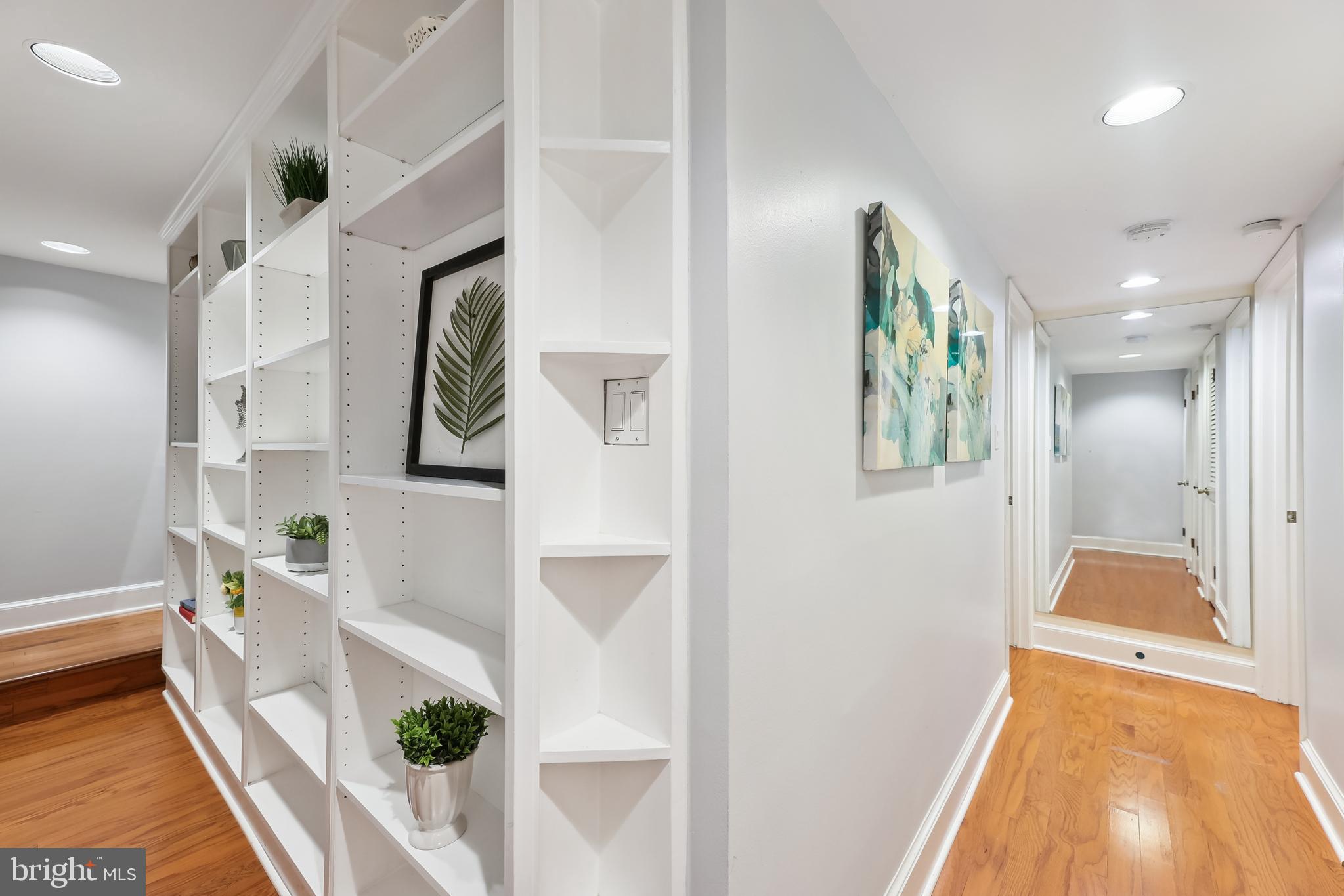 1813 16TH STREET NW Unit: 1A