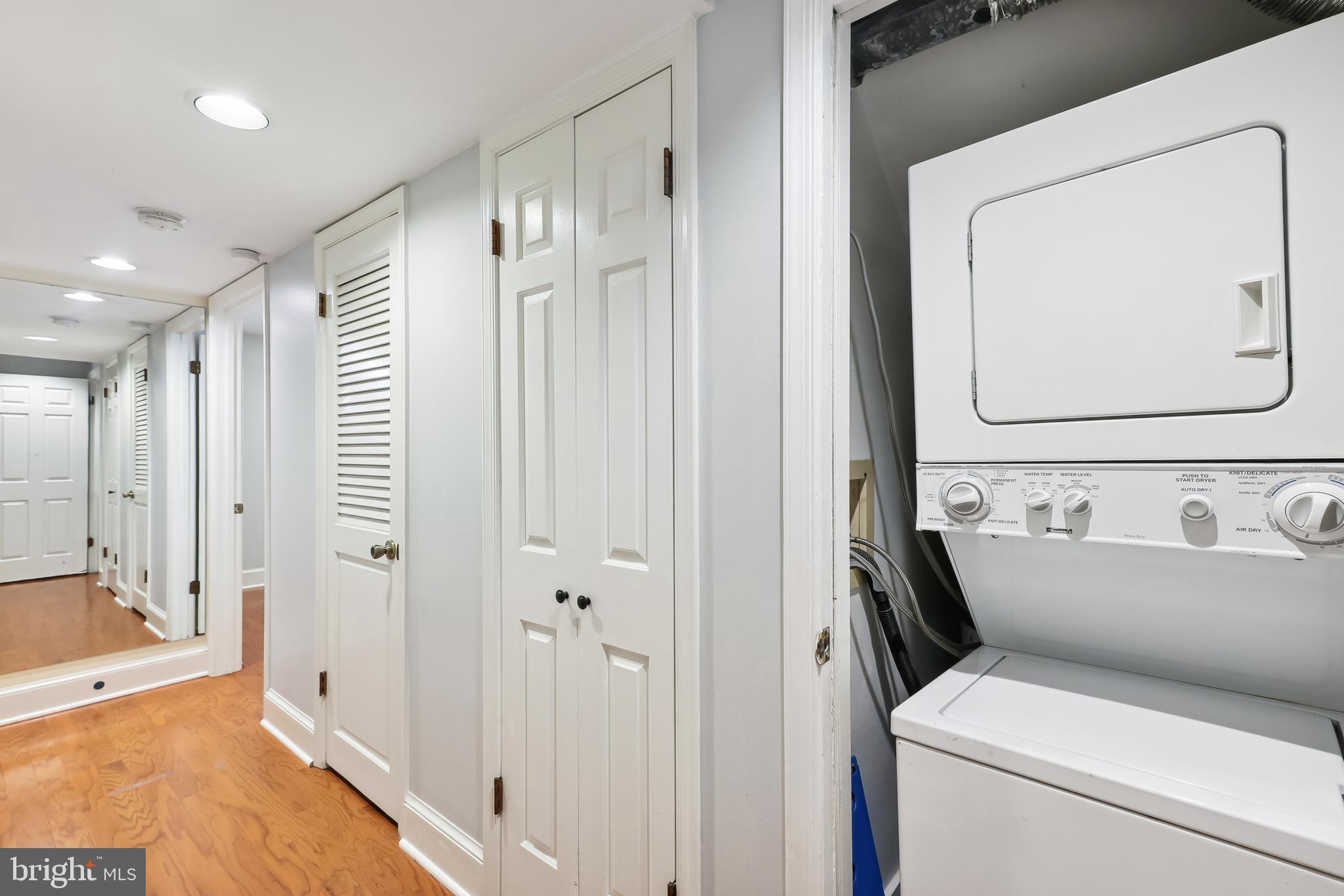 1813 16TH STREET NW Unit: 1A