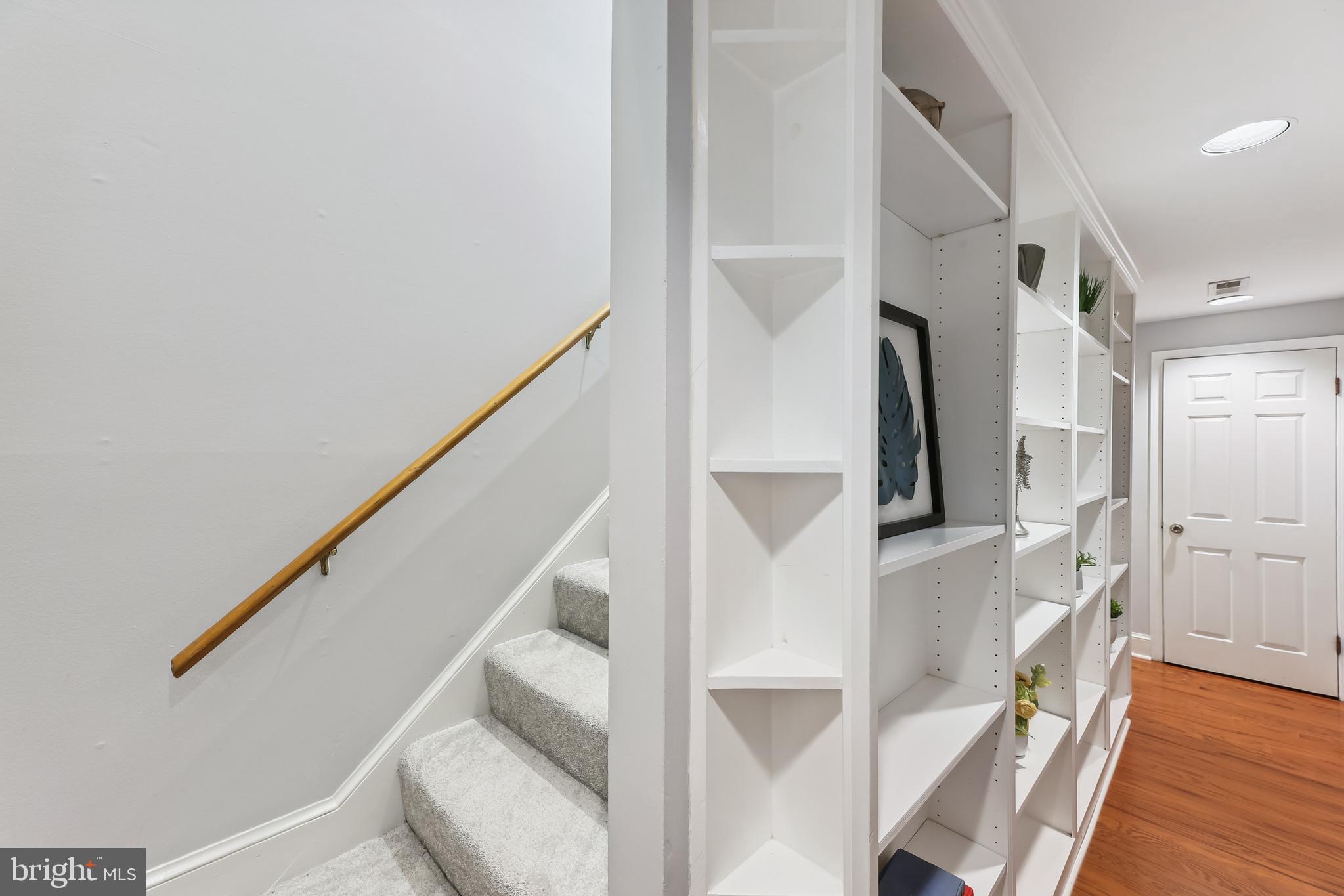 1813 16TH STREET NW Unit: 1A
