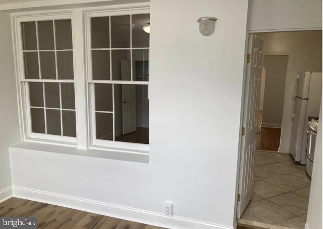 4009 8TH STREET NE Unit: 2