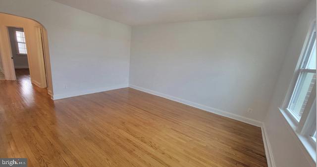 4009 8TH STREET NE Unit: 2