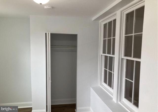 4009 8TH STREET NE Unit: 2
