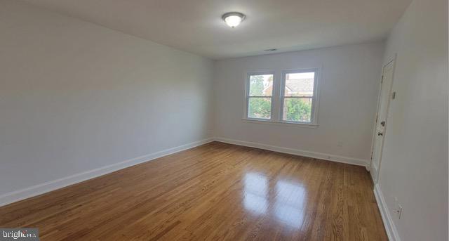 4009 8TH STREET NE Unit: 2