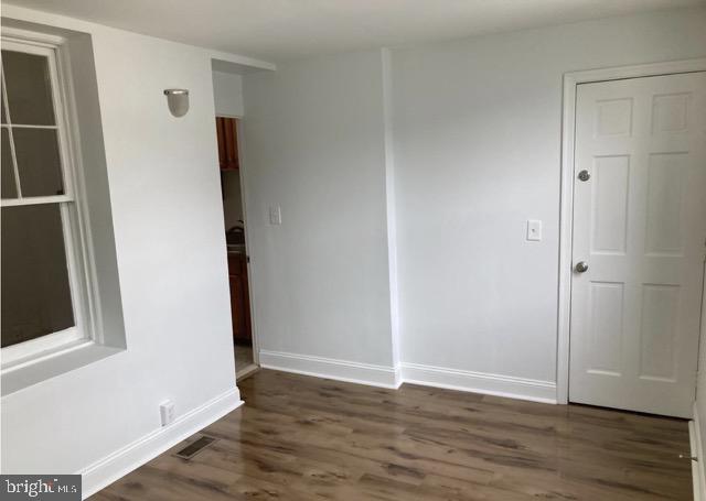 4009 8TH STREET NE Unit: 2