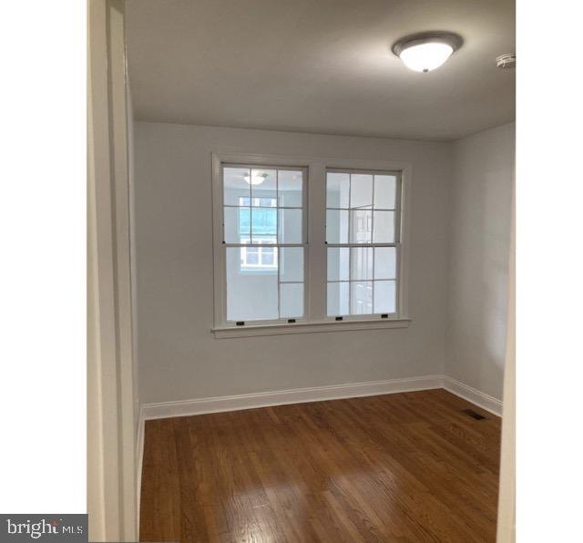 4009 8TH STREET NE Unit: 2