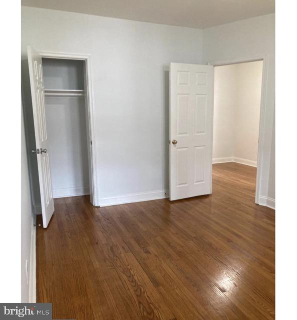4009 8TH STREET NE Unit: 2