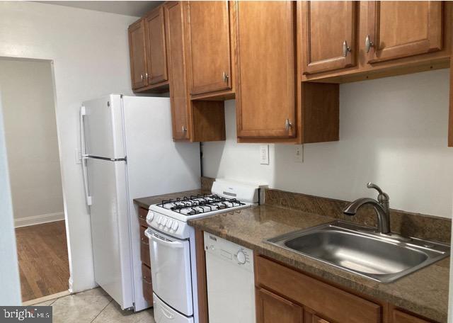 4009 8TH STREET NE Unit: 2