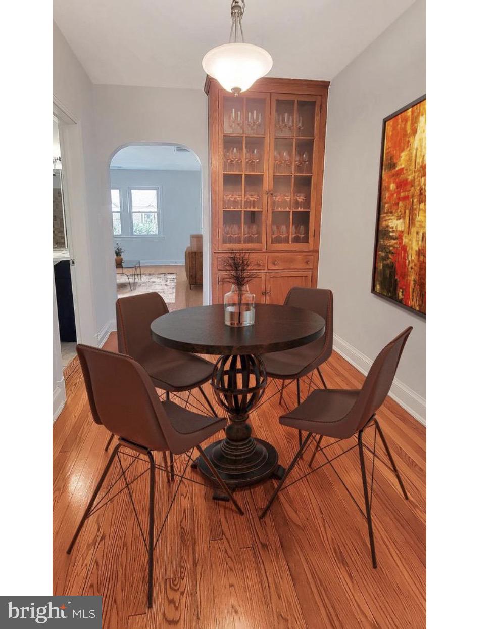 4009 8TH STREET NE Unit: 4