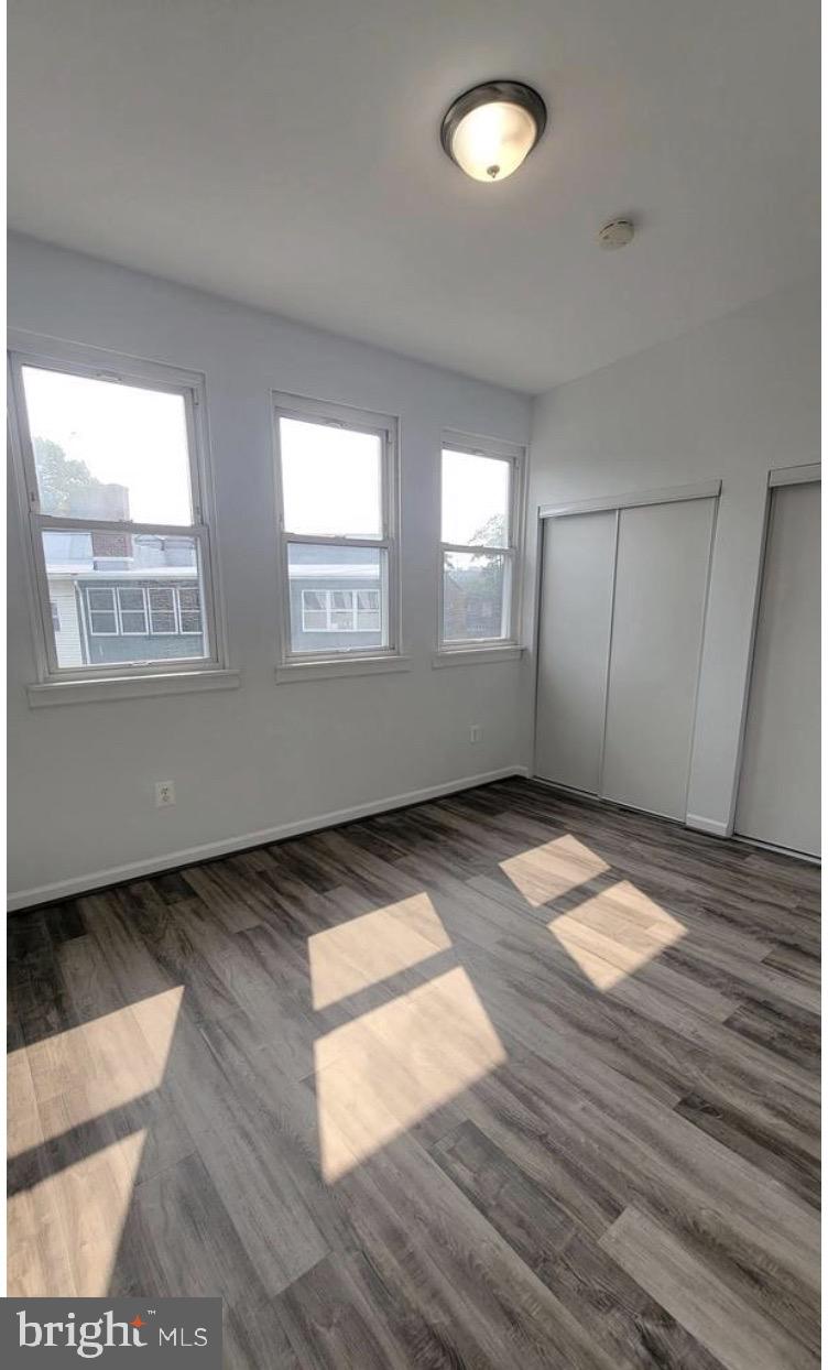4009 8TH STREET NE Unit: 4
