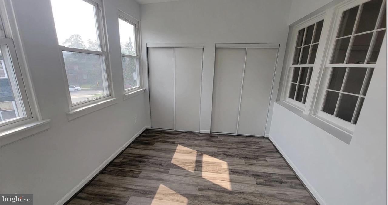 4009 8TH STREET NE Unit: 4