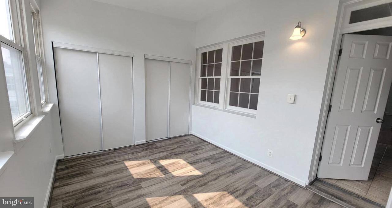 4009 8TH STREET NE Unit: 4