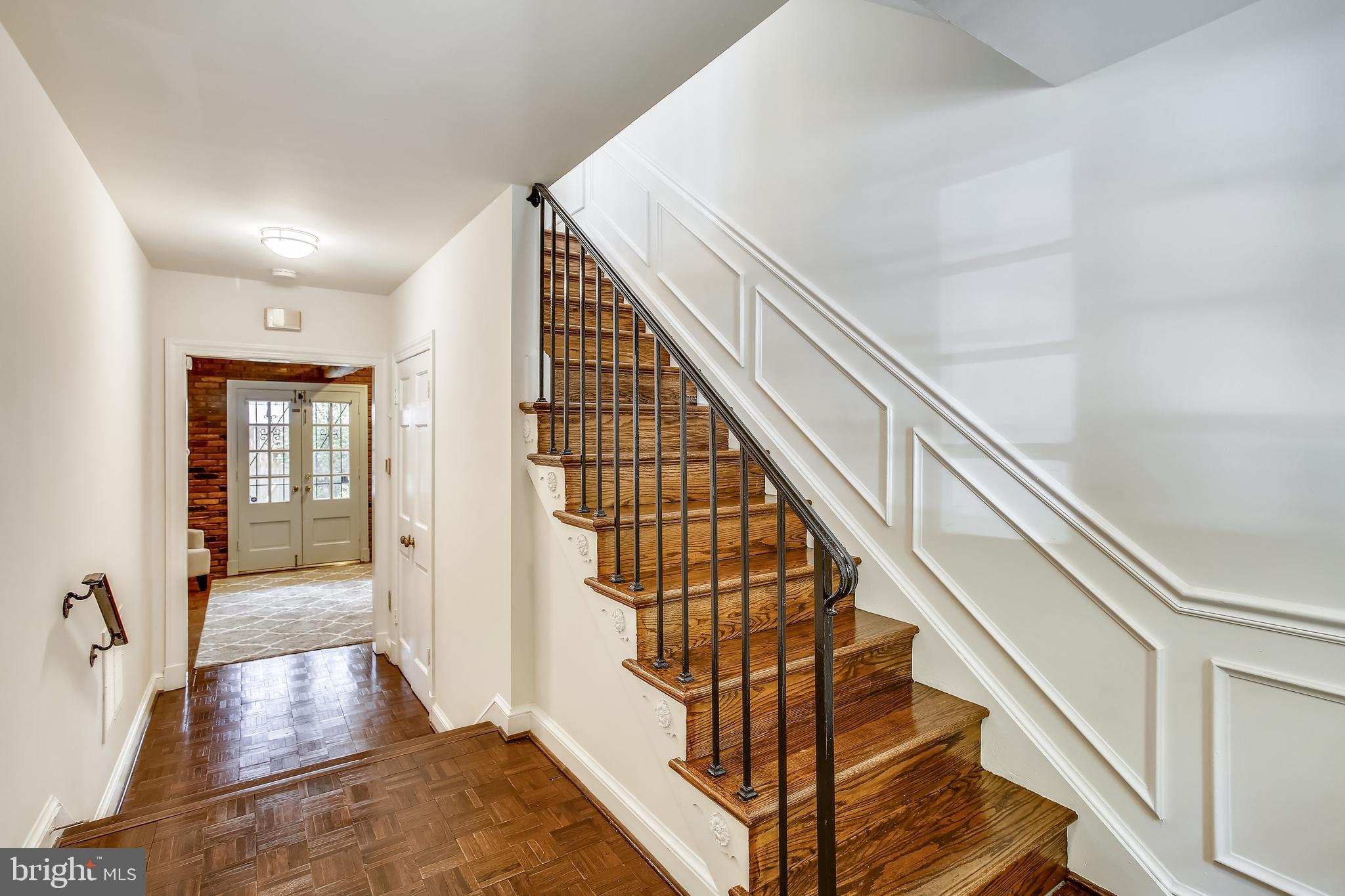 3508 WHITEHAVEN PARKWAY NW