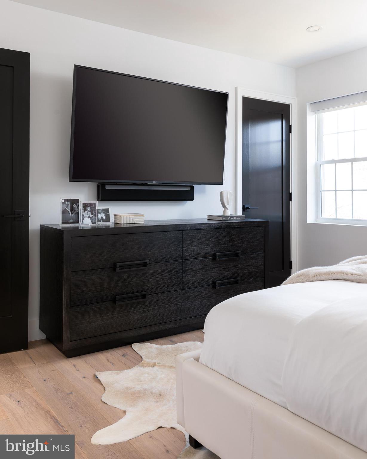 3821 Porter STREET NW Unit: 304