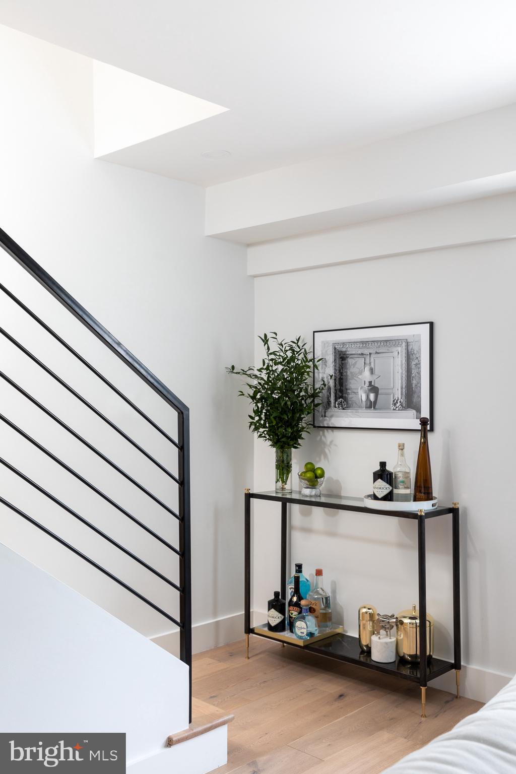 3821 Porter STREET NW Unit: 304