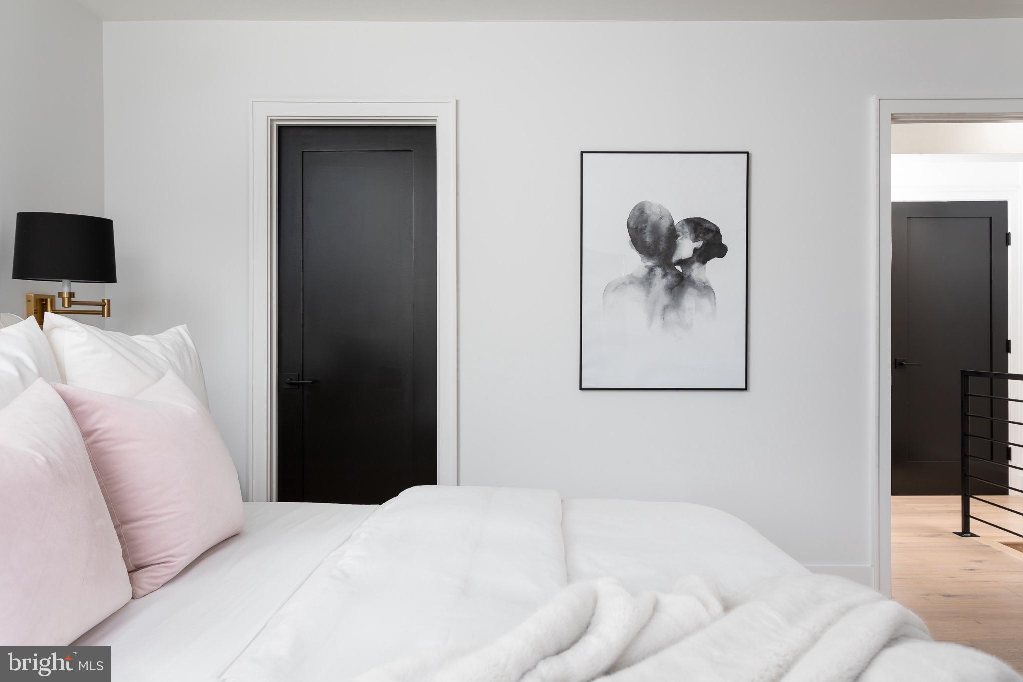 3821 Porter STREET NW Unit: 304