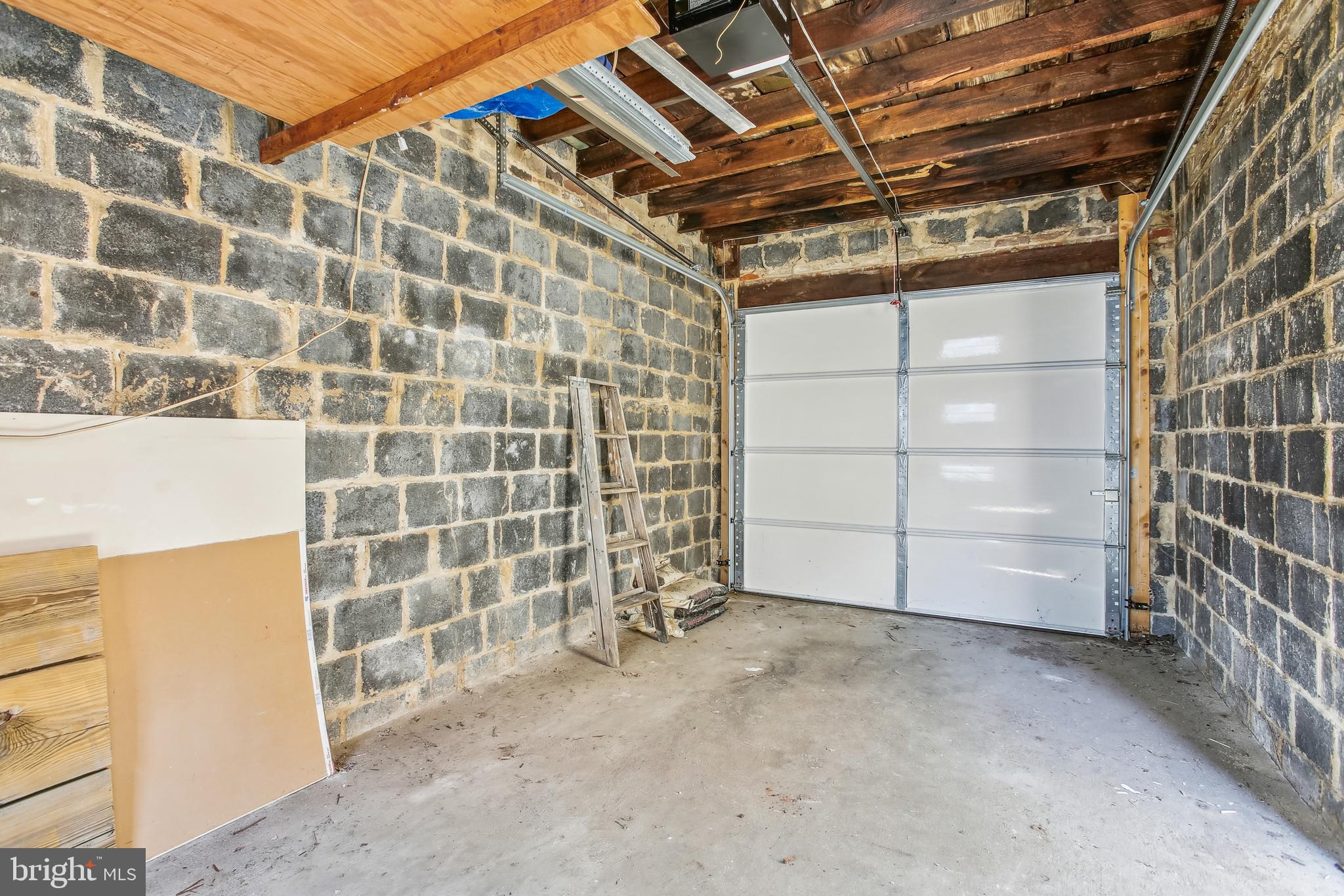 1420 K STREET SE