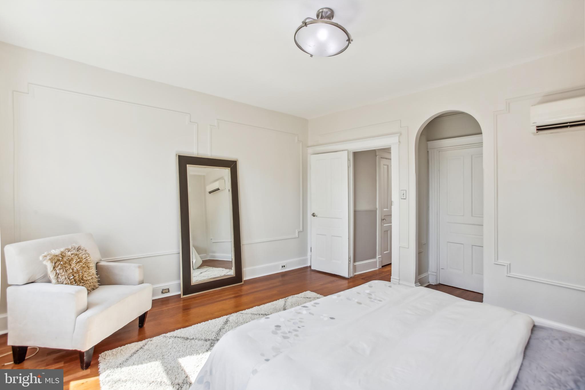 1420 K STREET SE