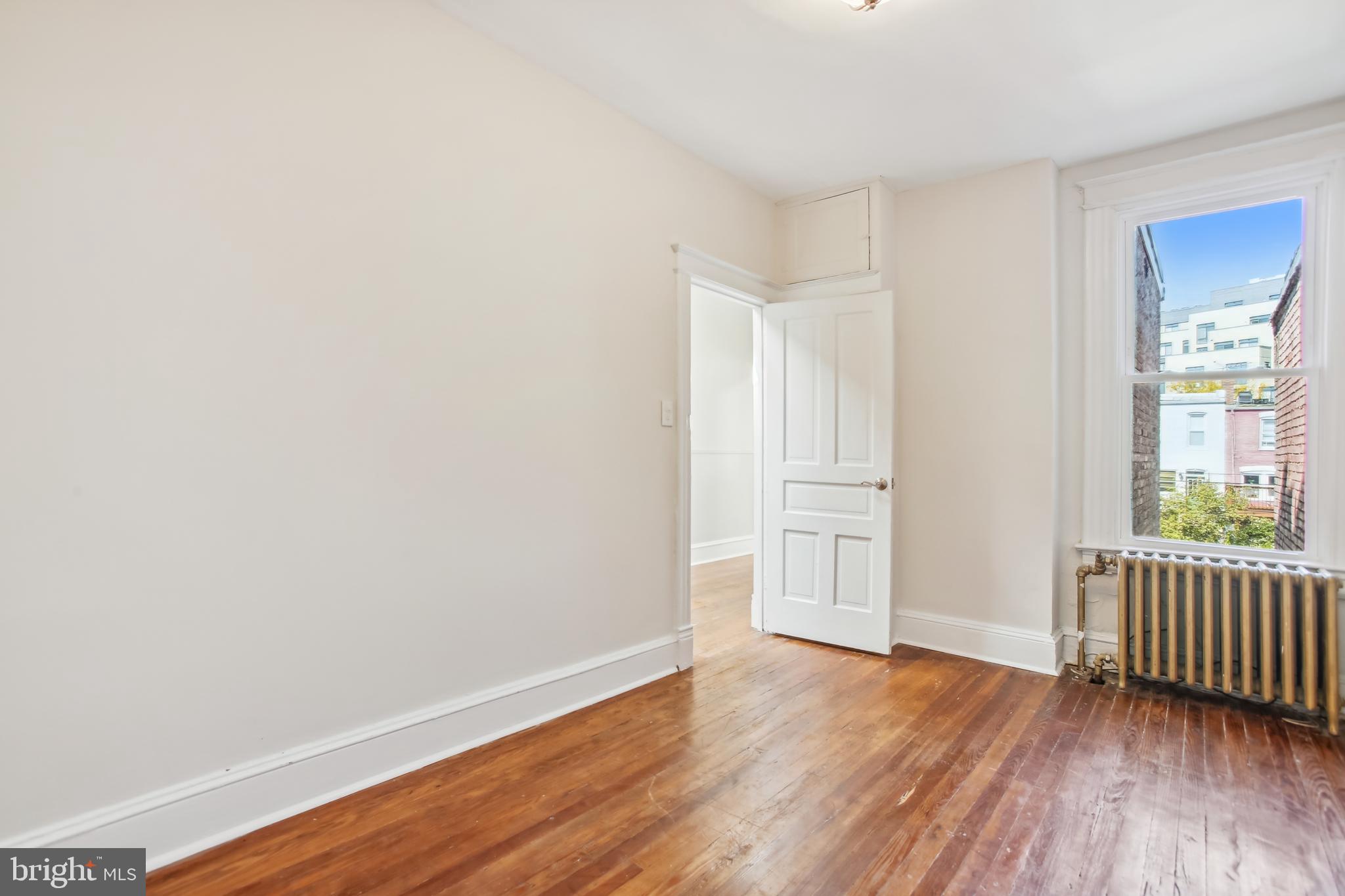 1420 K STREET SE