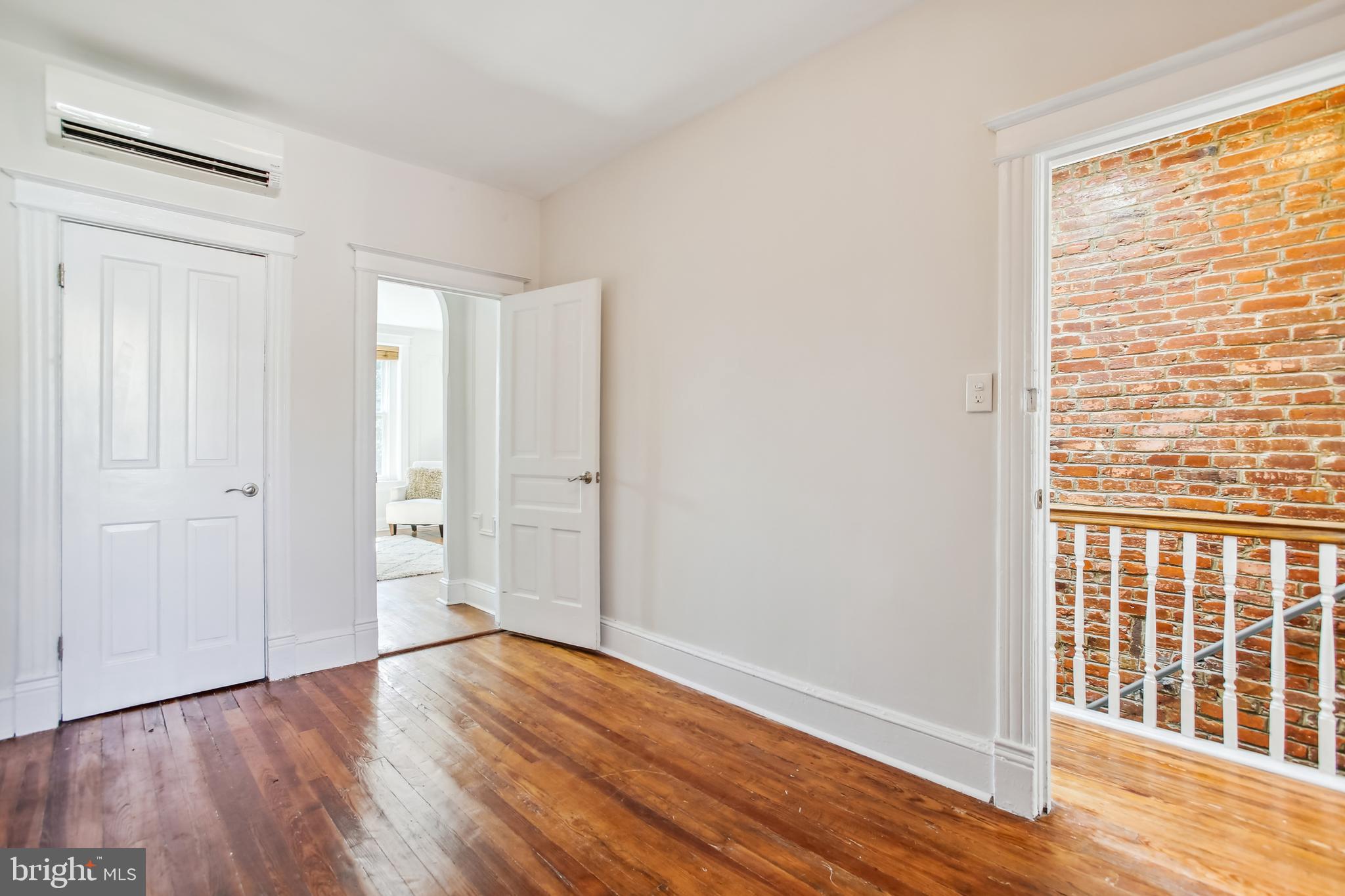 1420 K STREET SE