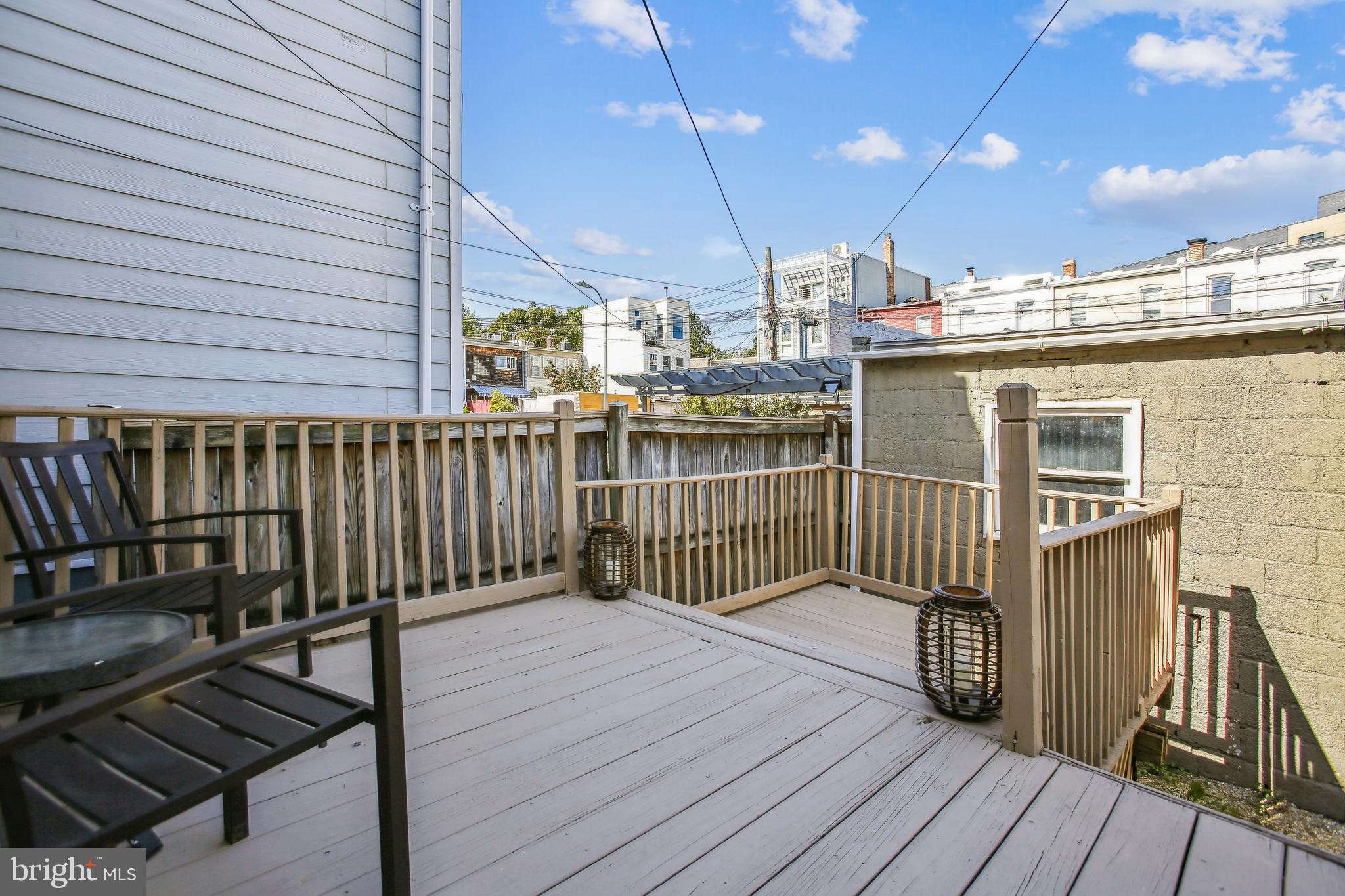 1420 K STREET SE
