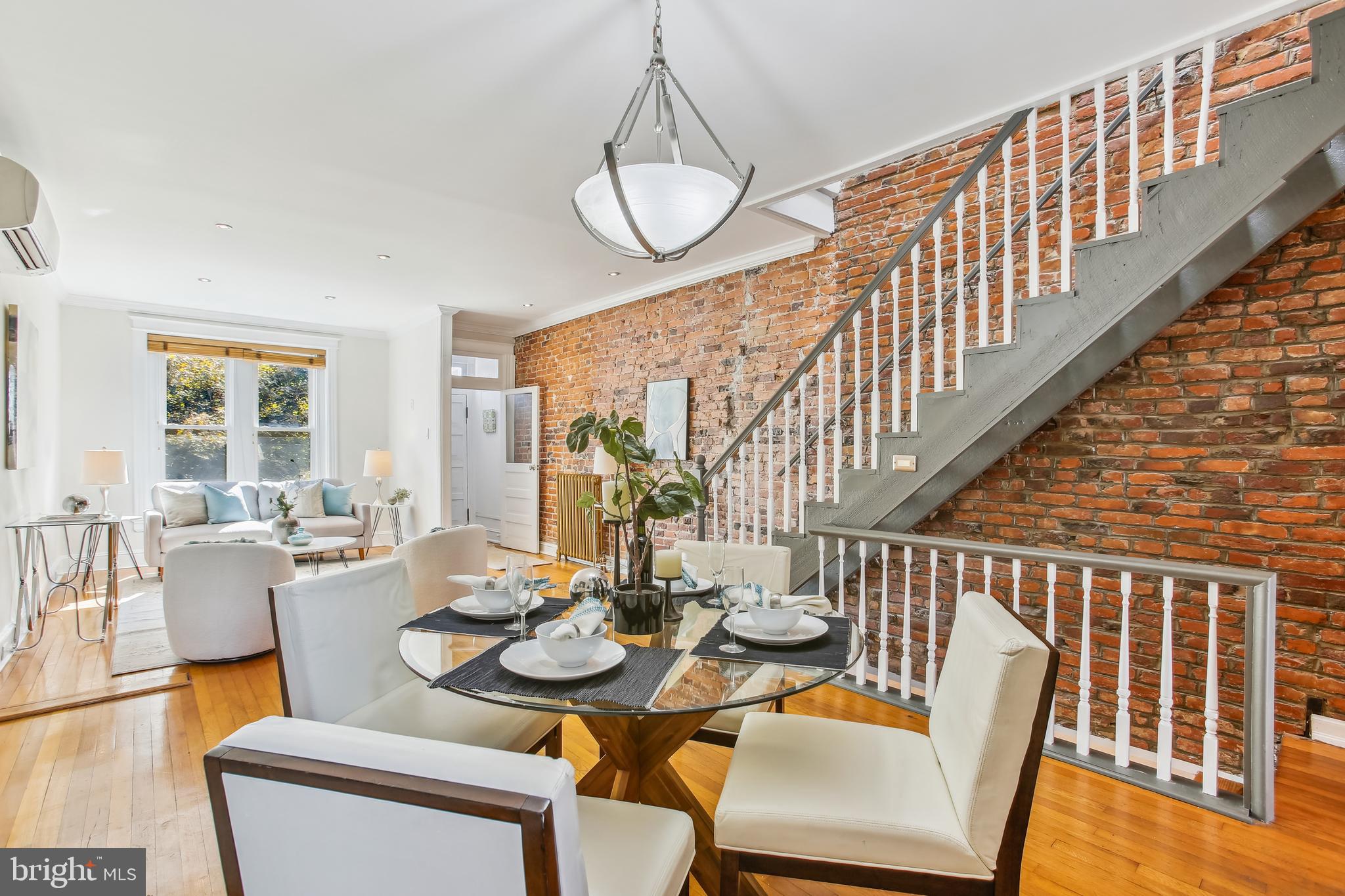 1420 K STREET SE