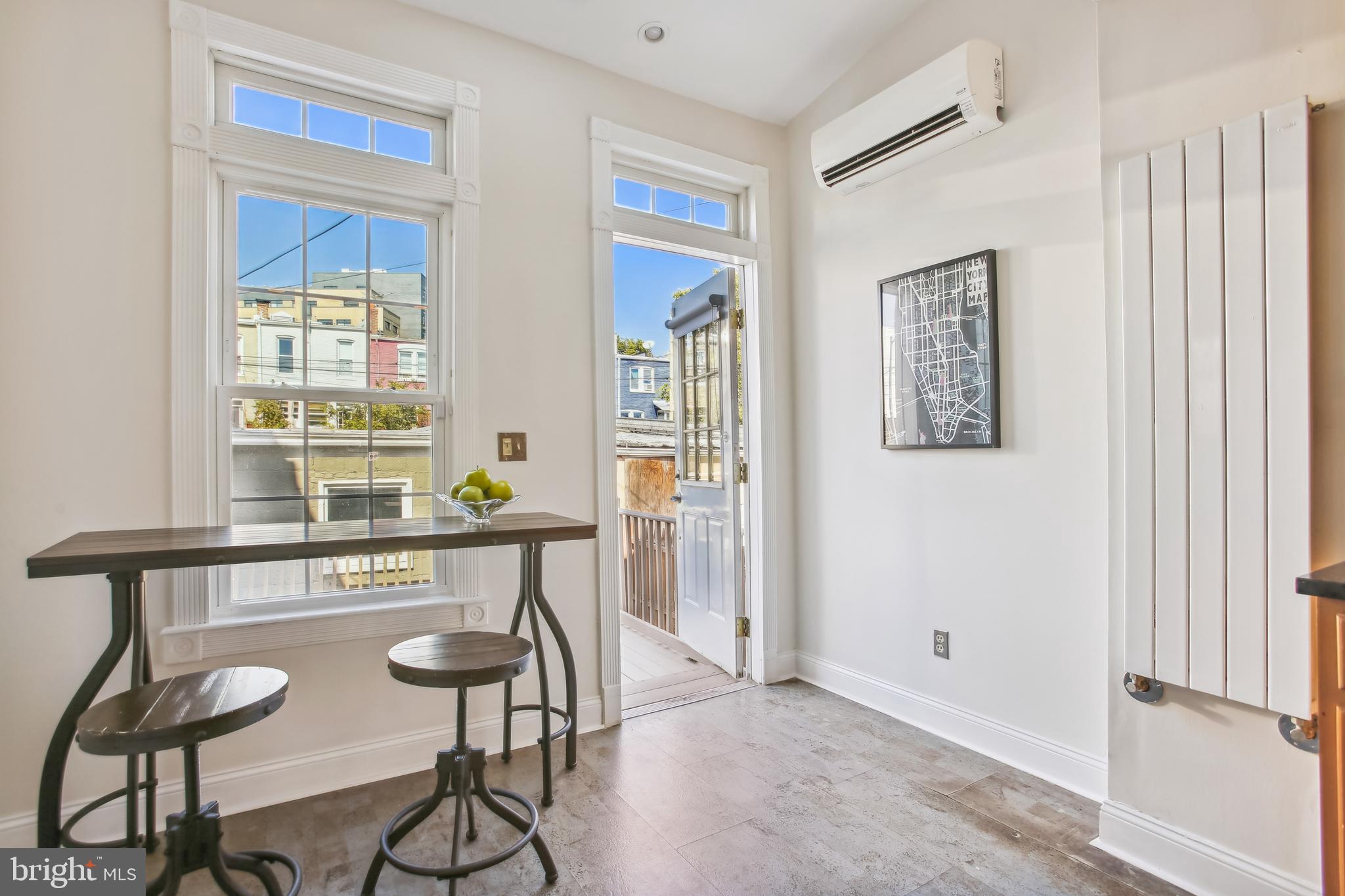 1420 K STREET SE
