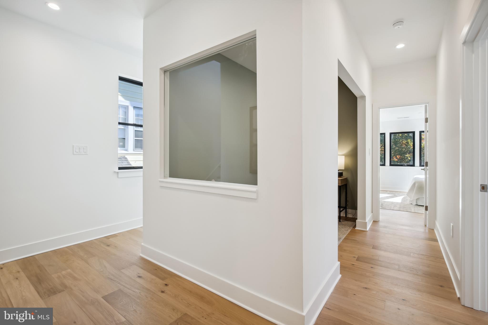 3421 Northampton STREET NW