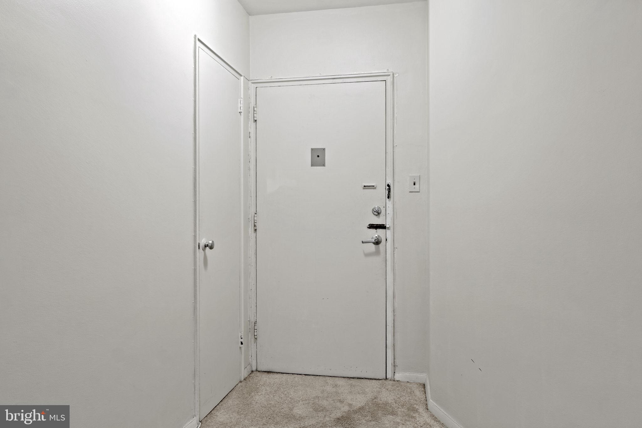 3601 Wisconsin Ave NW #106