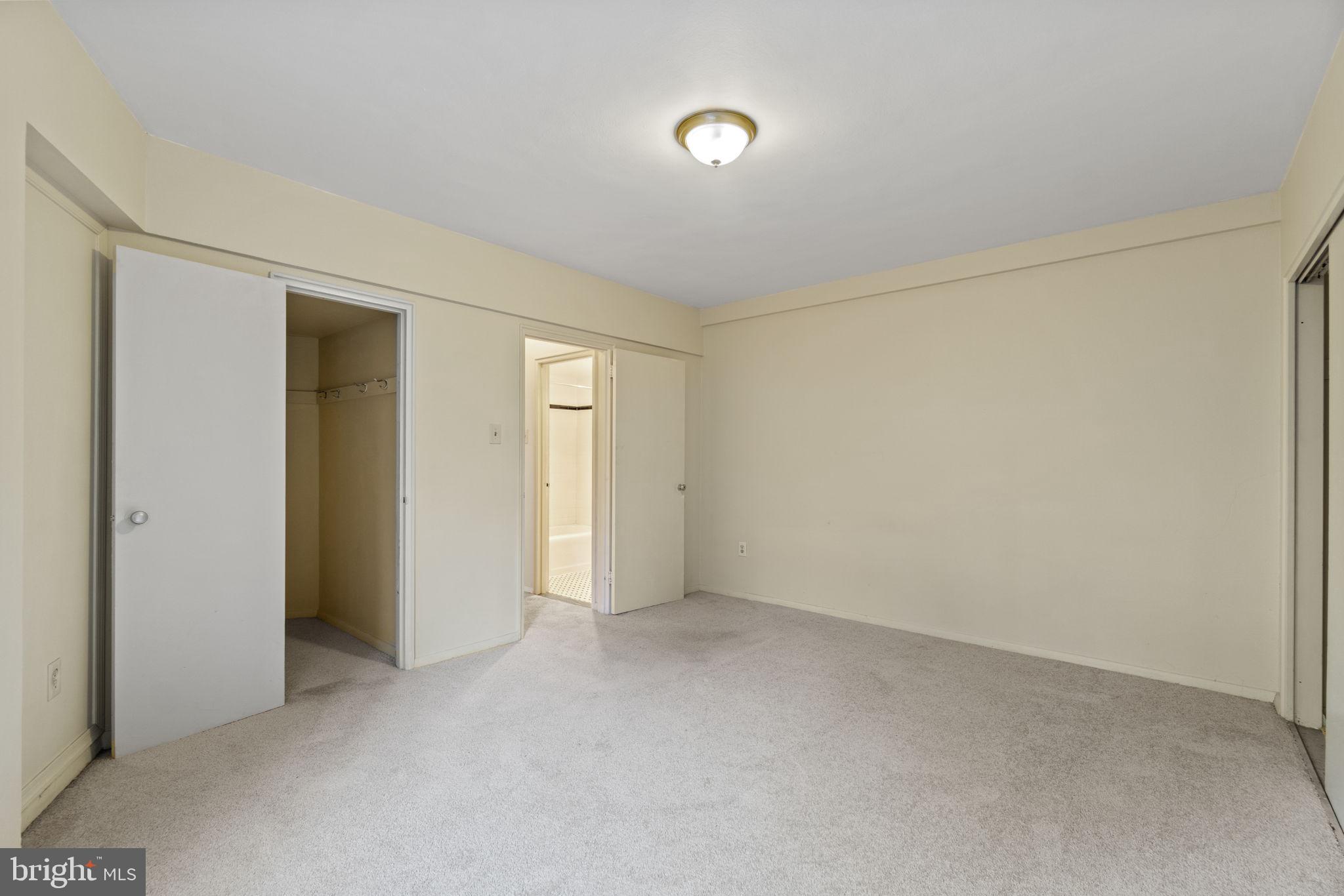 3601 Wisconsin Ave NW #106