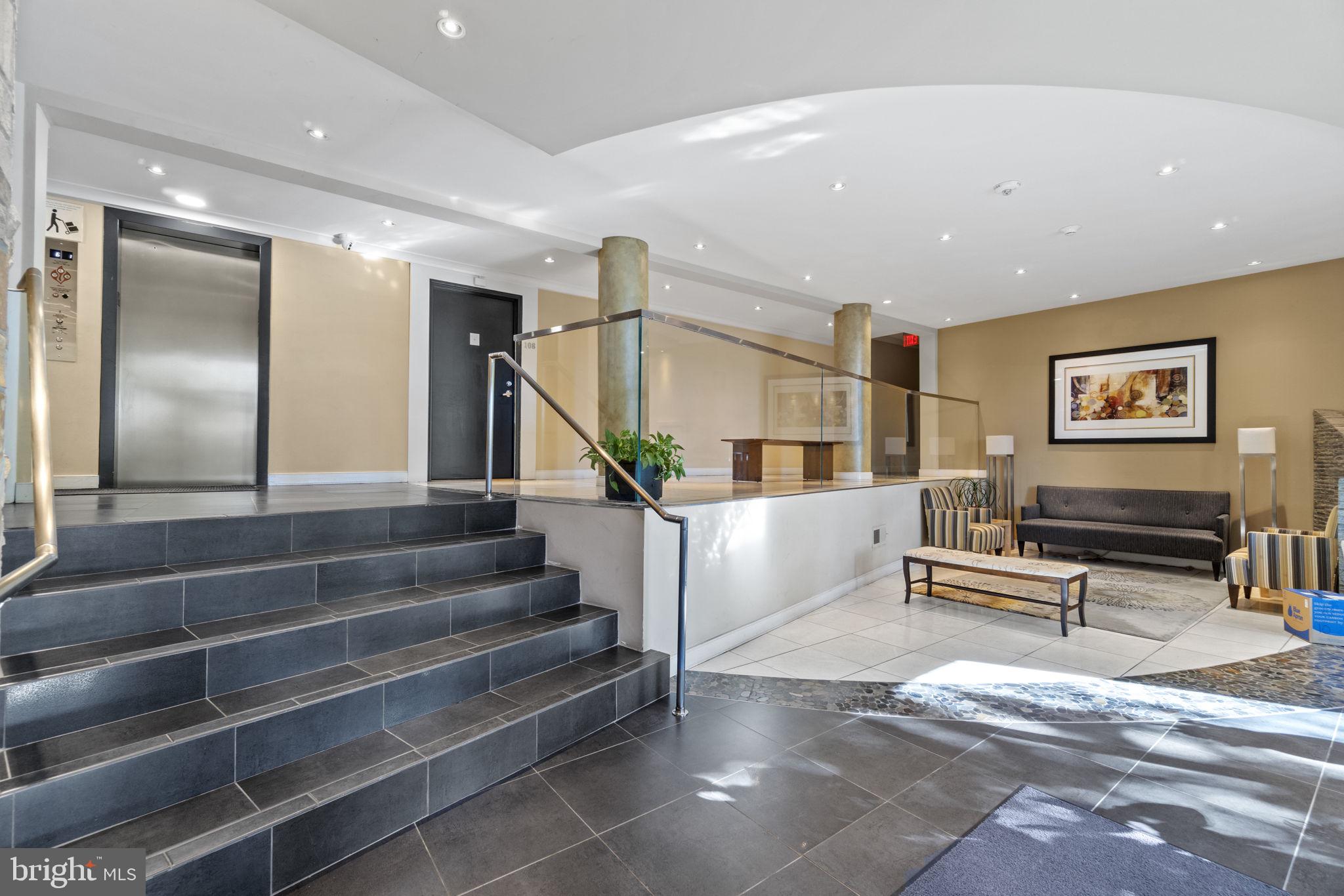 3601 Wisconsin Ave NW #106