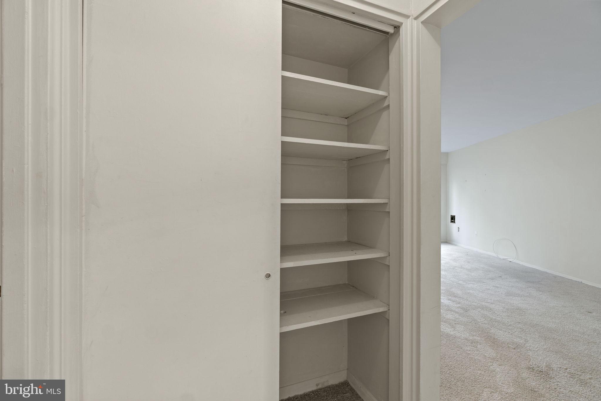 3601 Wisconsin Ave NW #106