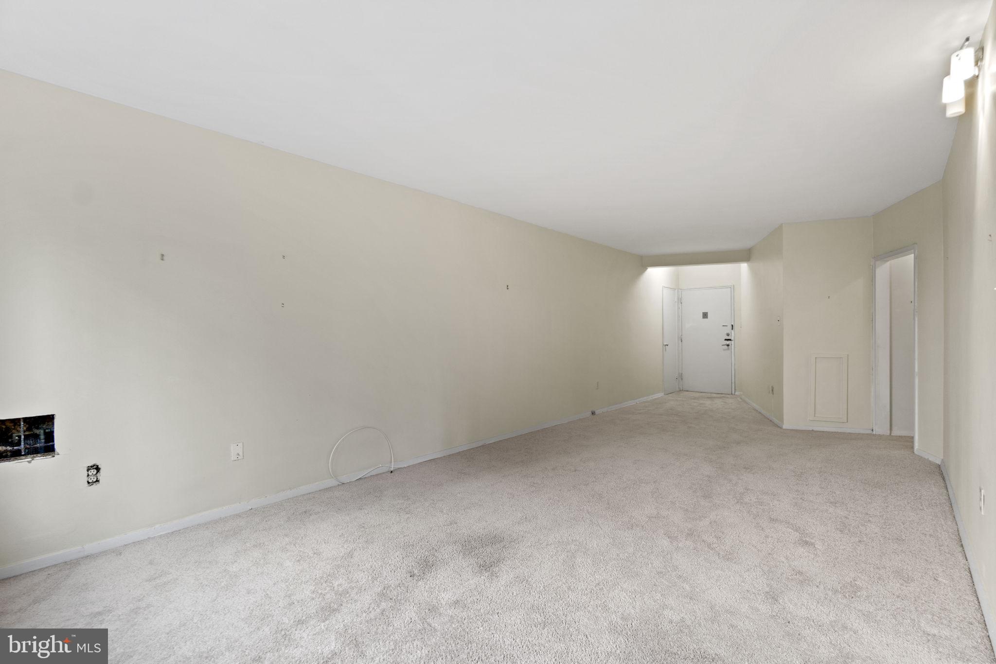 3601 Wisconsin Ave NW #106