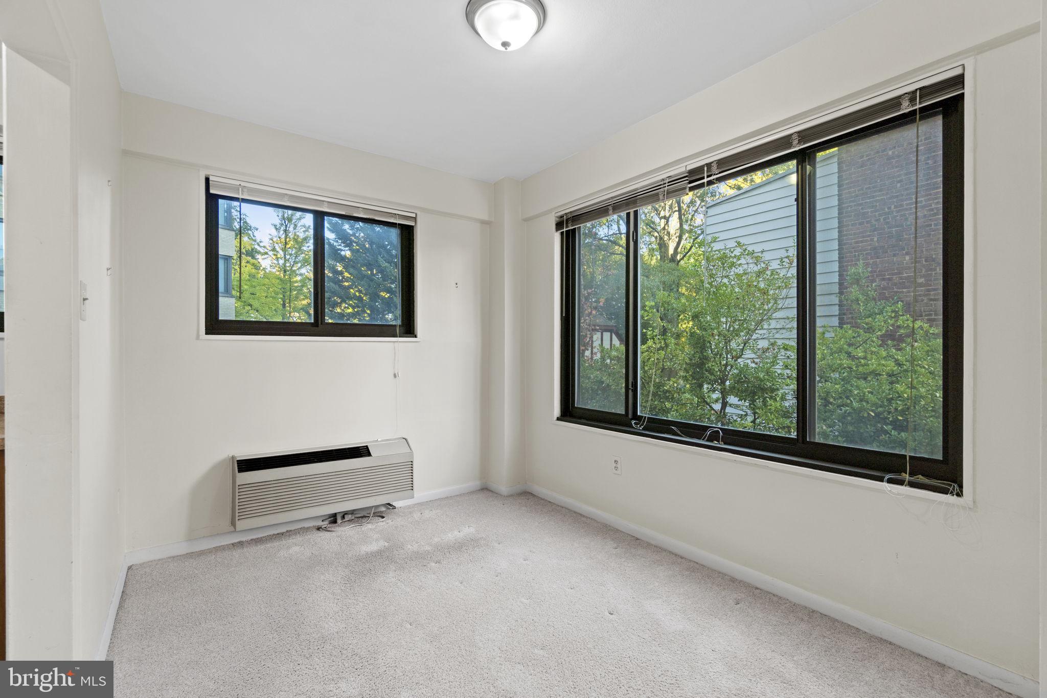 3601 Wisconsin Ave NW #106
