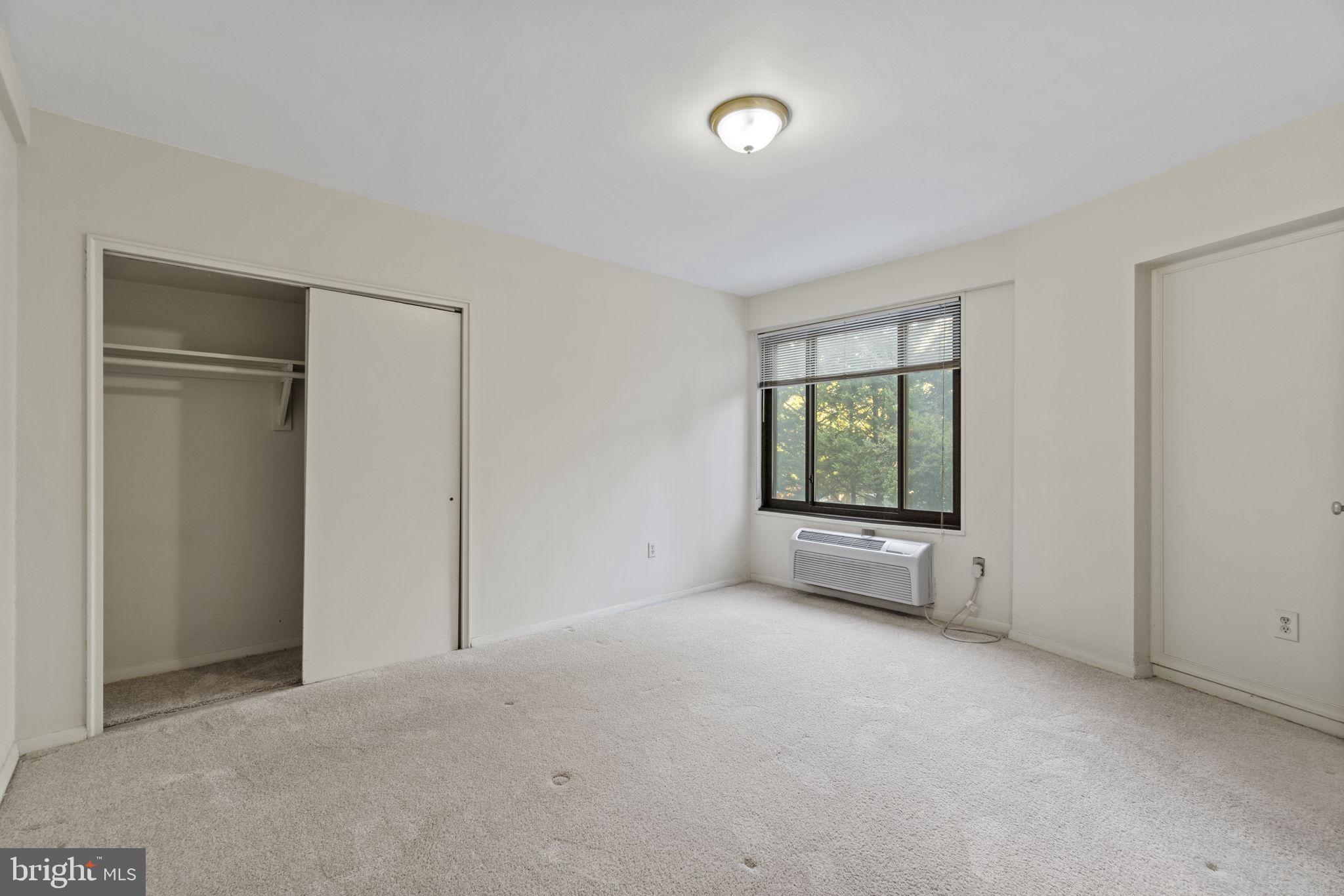 3601 Wisconsin Ave NW #106
