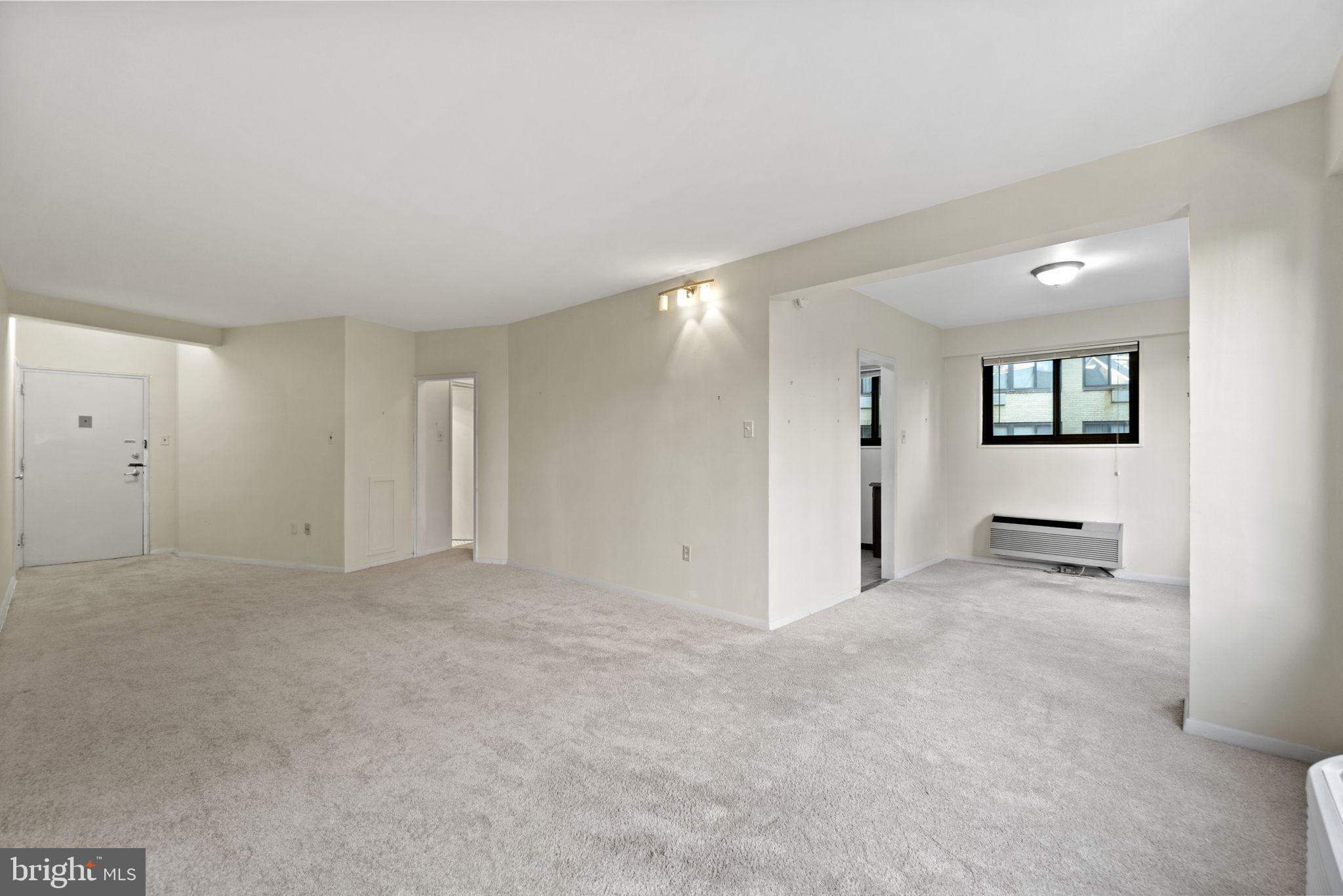 3601 Wisconsin Ave NW #106