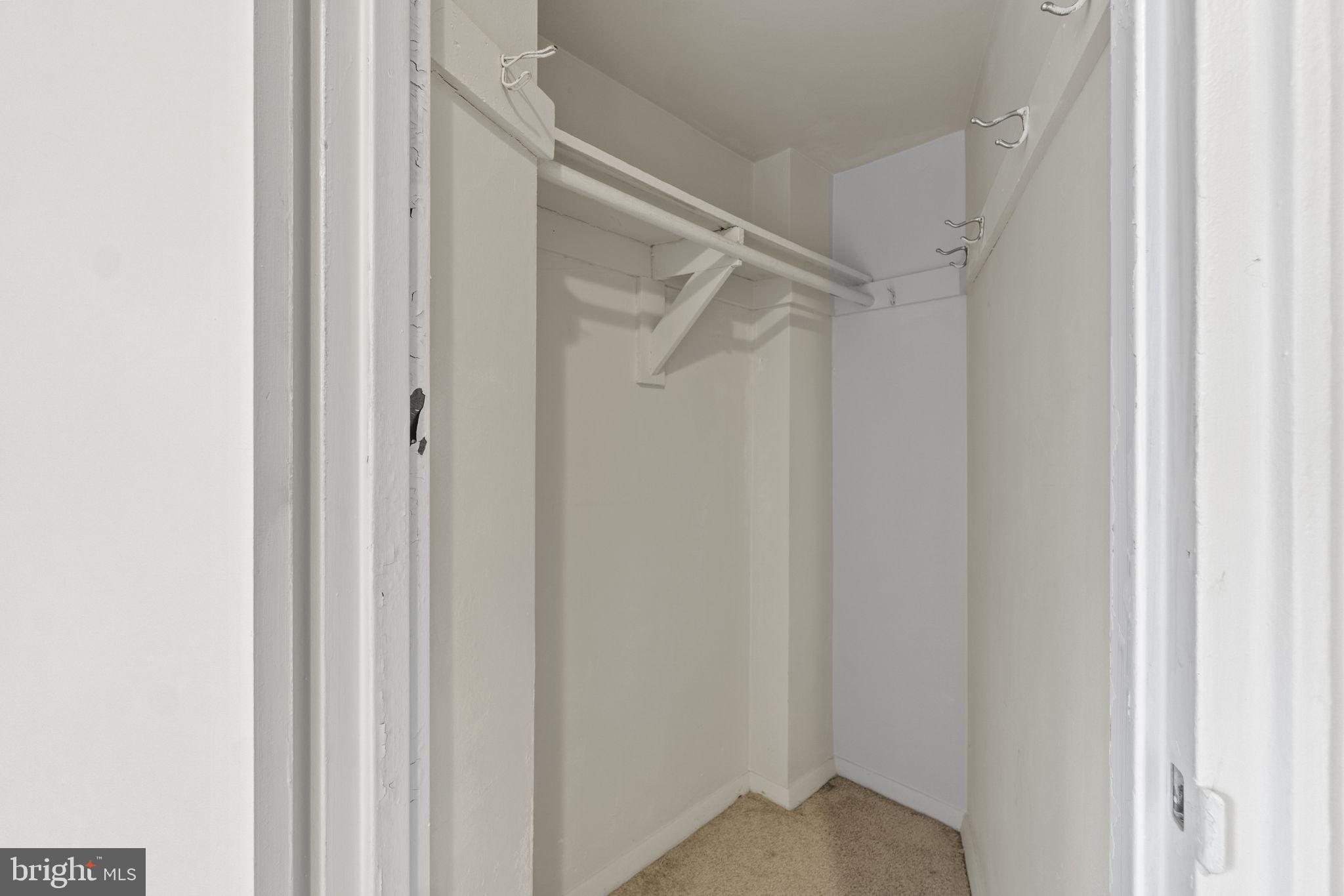3601 Wisconsin Ave NW #106