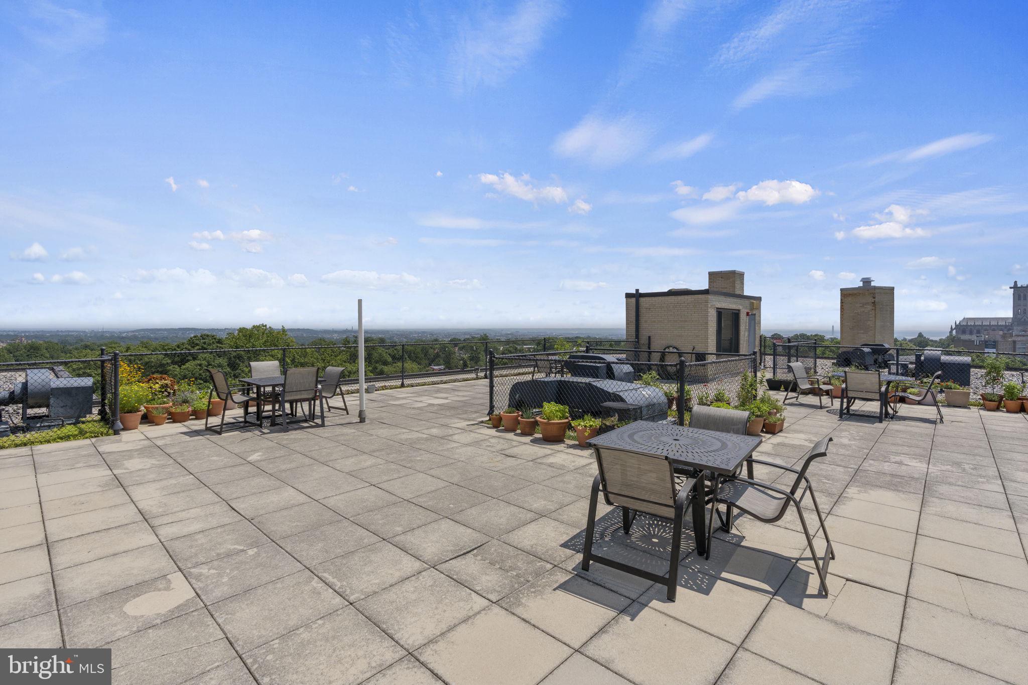 3601 Wisconsin Ave NW #106