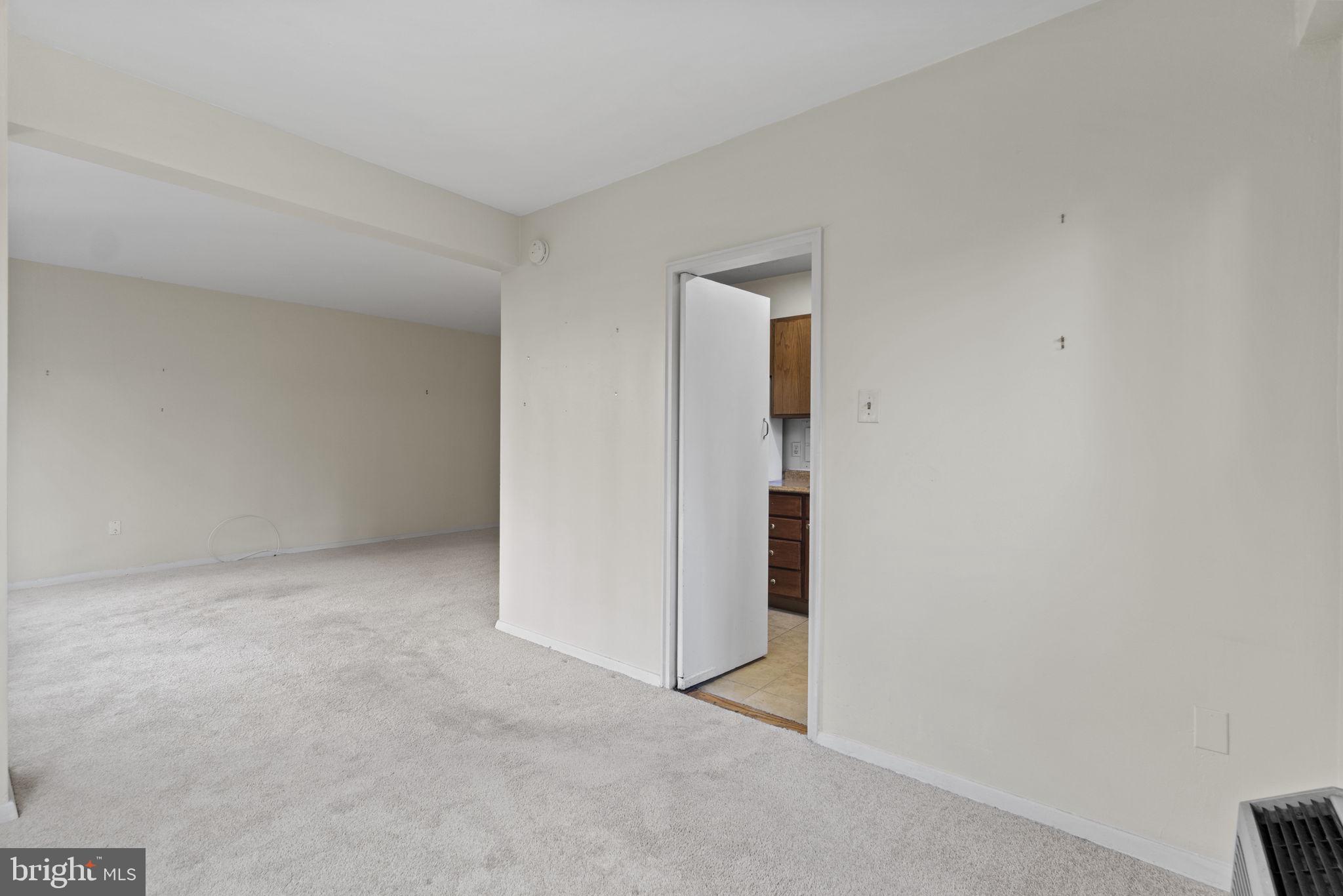3601 Wisconsin Ave NW #106