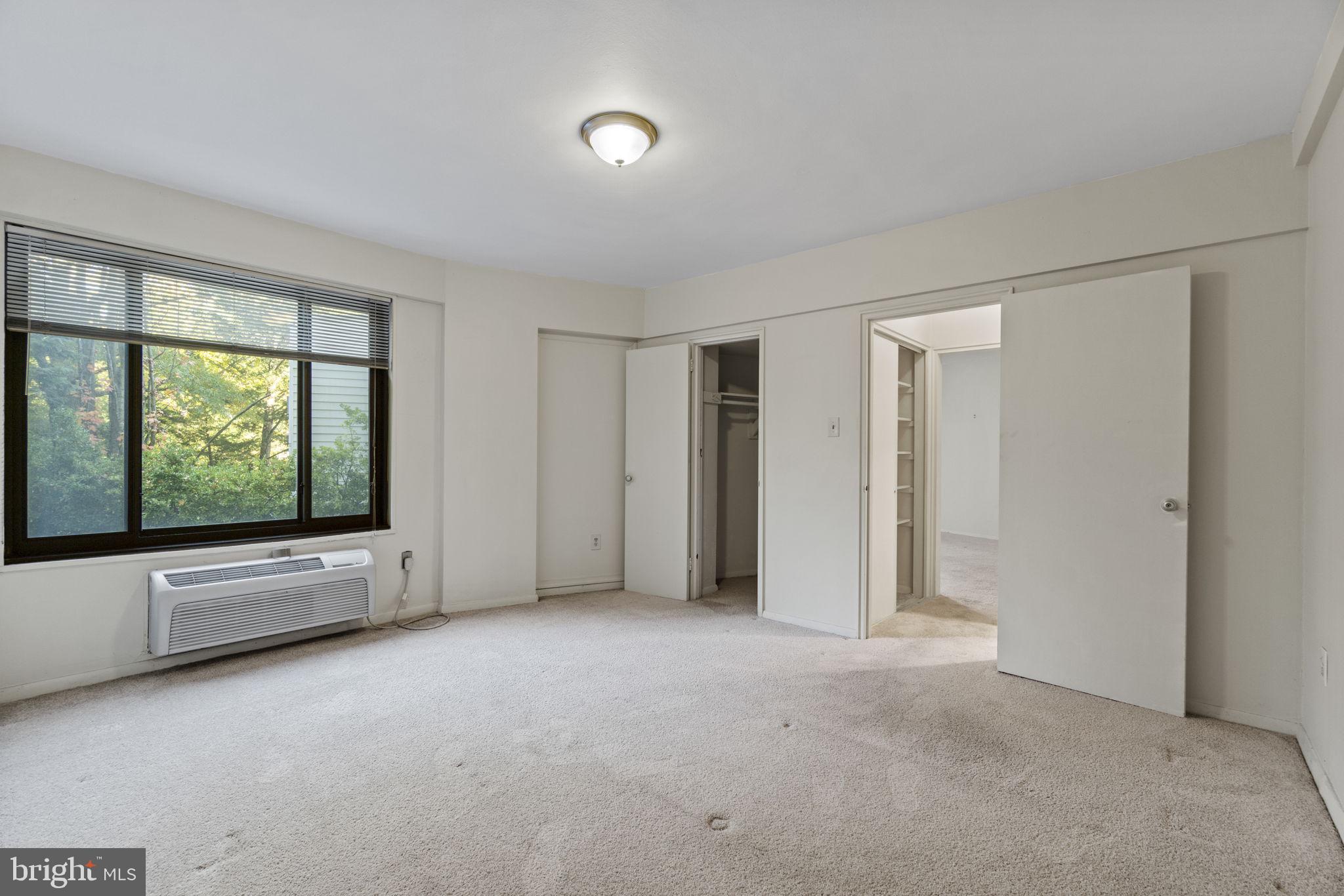 3601 Wisconsin Ave NW #106