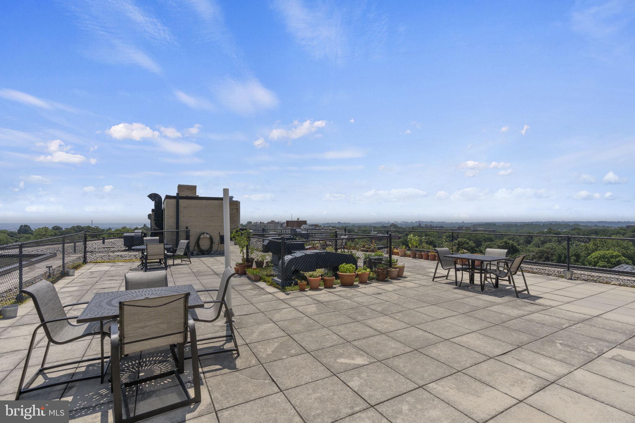 3601 Wisconsin Ave NW #106