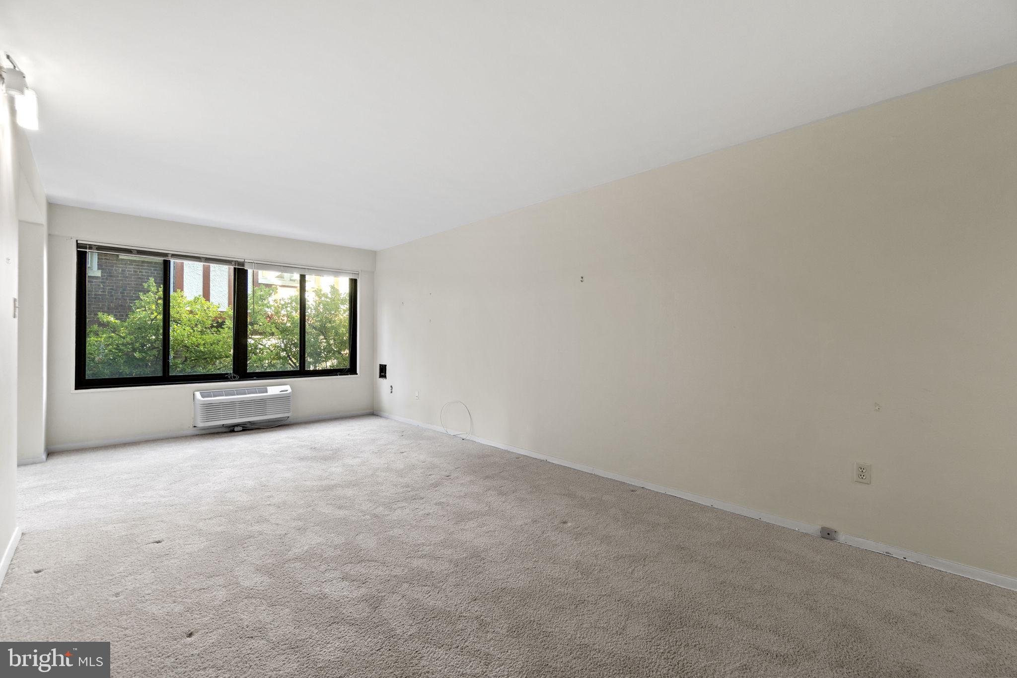 3601 Wisconsin Ave NW #106
