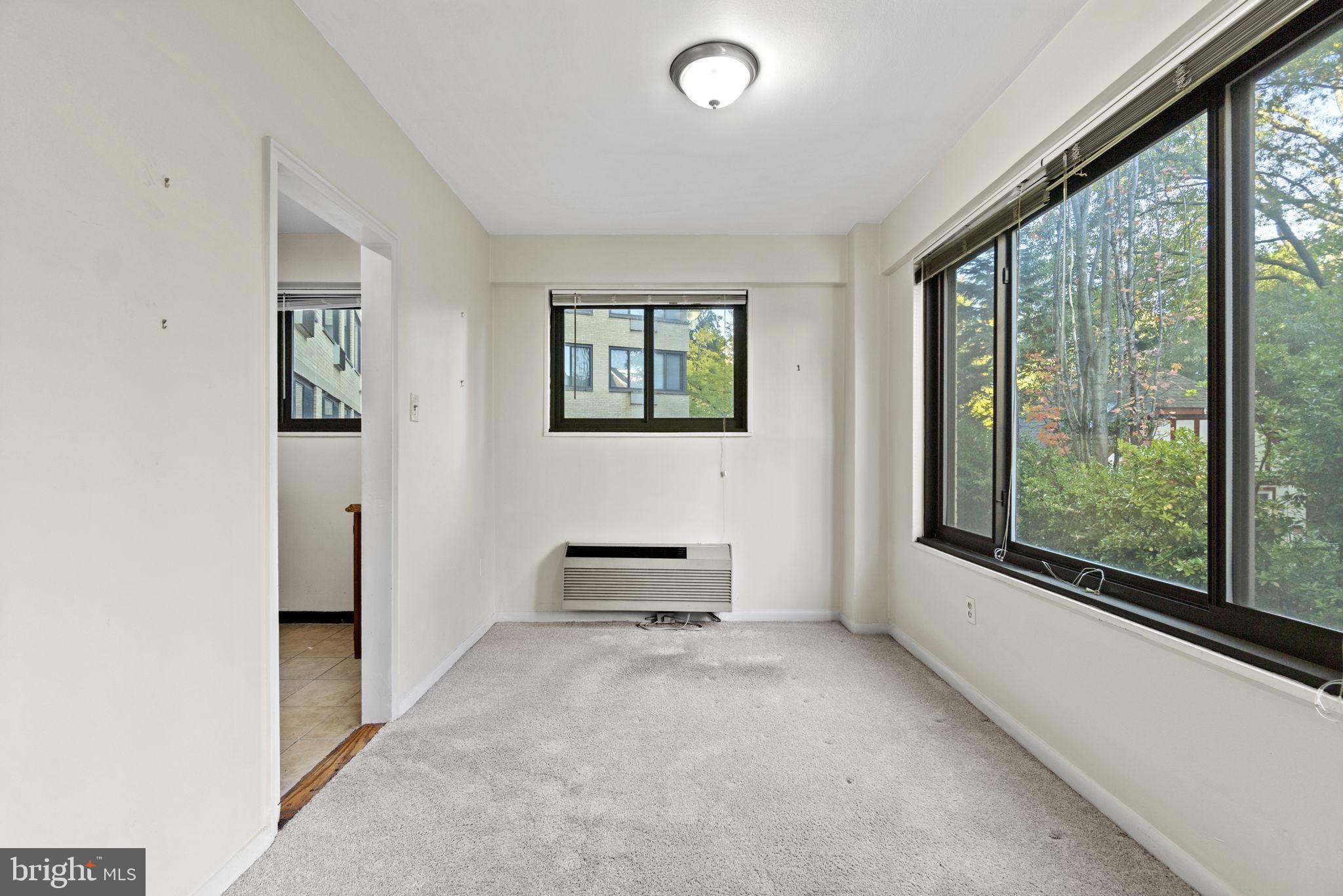3601 Wisconsin Ave NW #106
