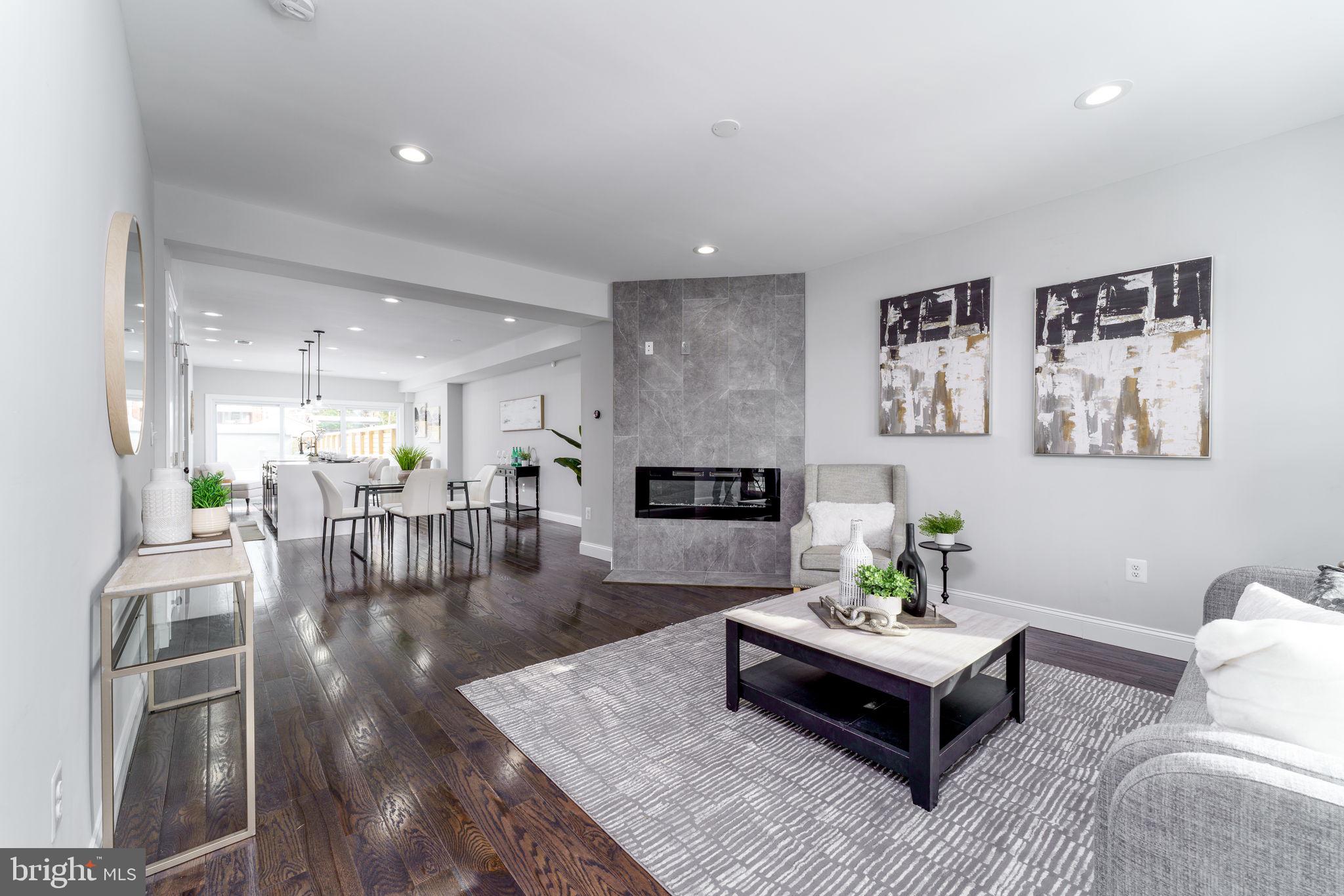 119 Hamilton STREET NW