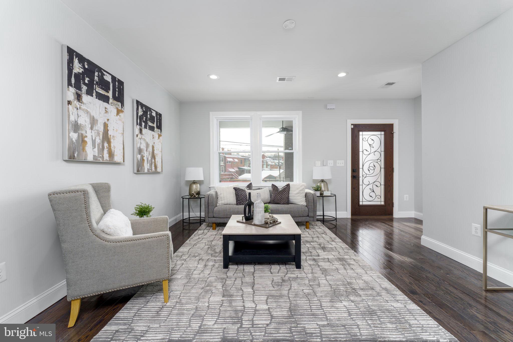 119 Hamilton STREET NW