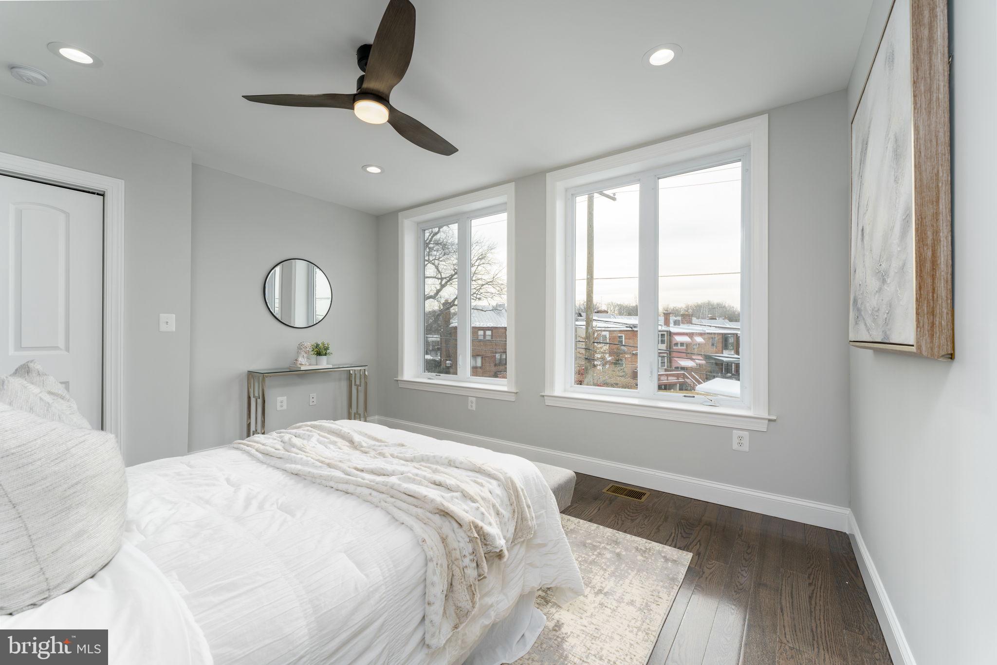 119 Hamilton STREET NW