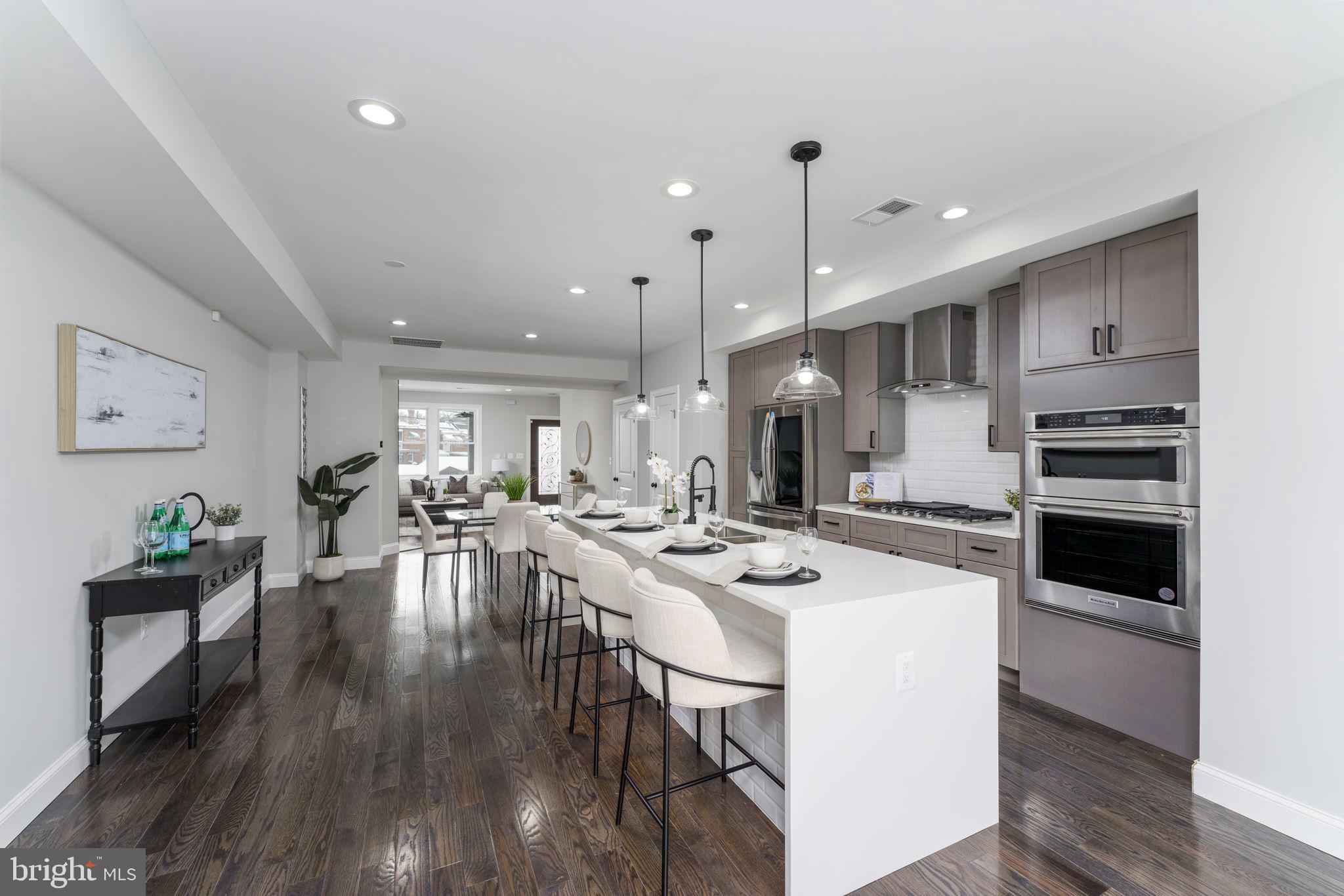 119 Hamilton STREET NW