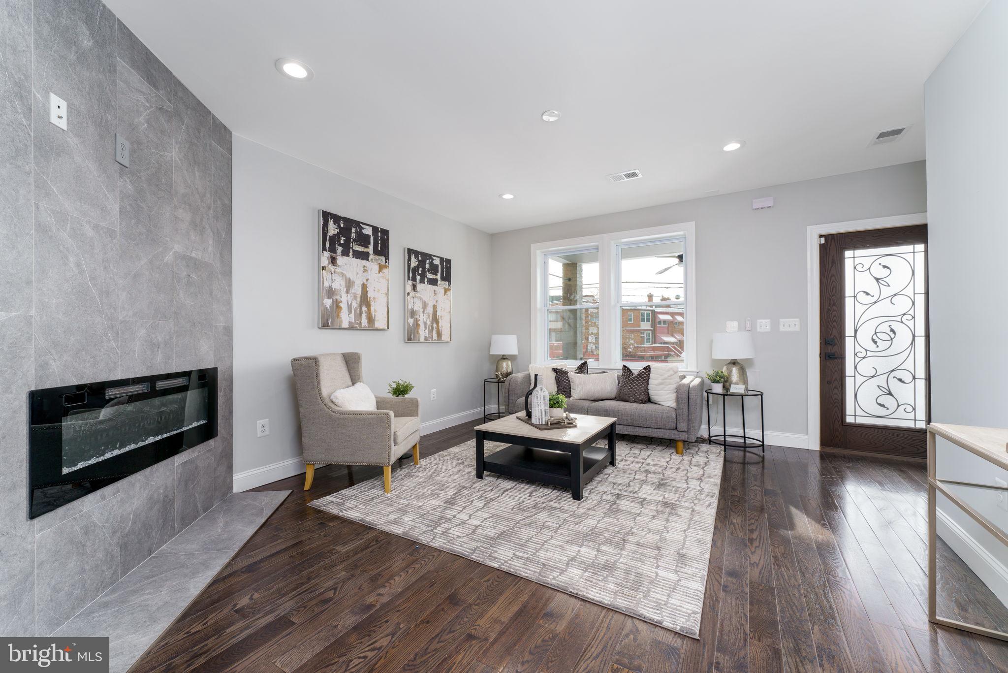 119 Hamilton STREET NW