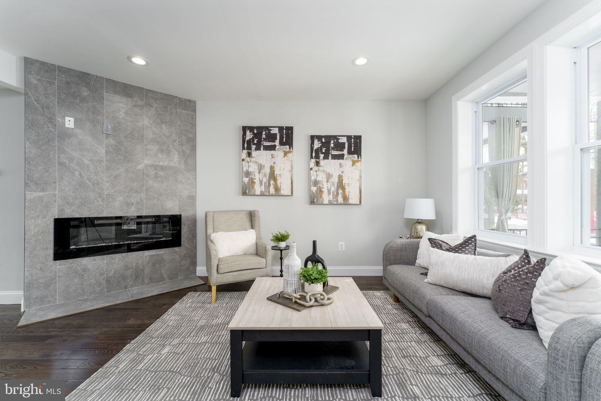 119 Hamilton STREET NW