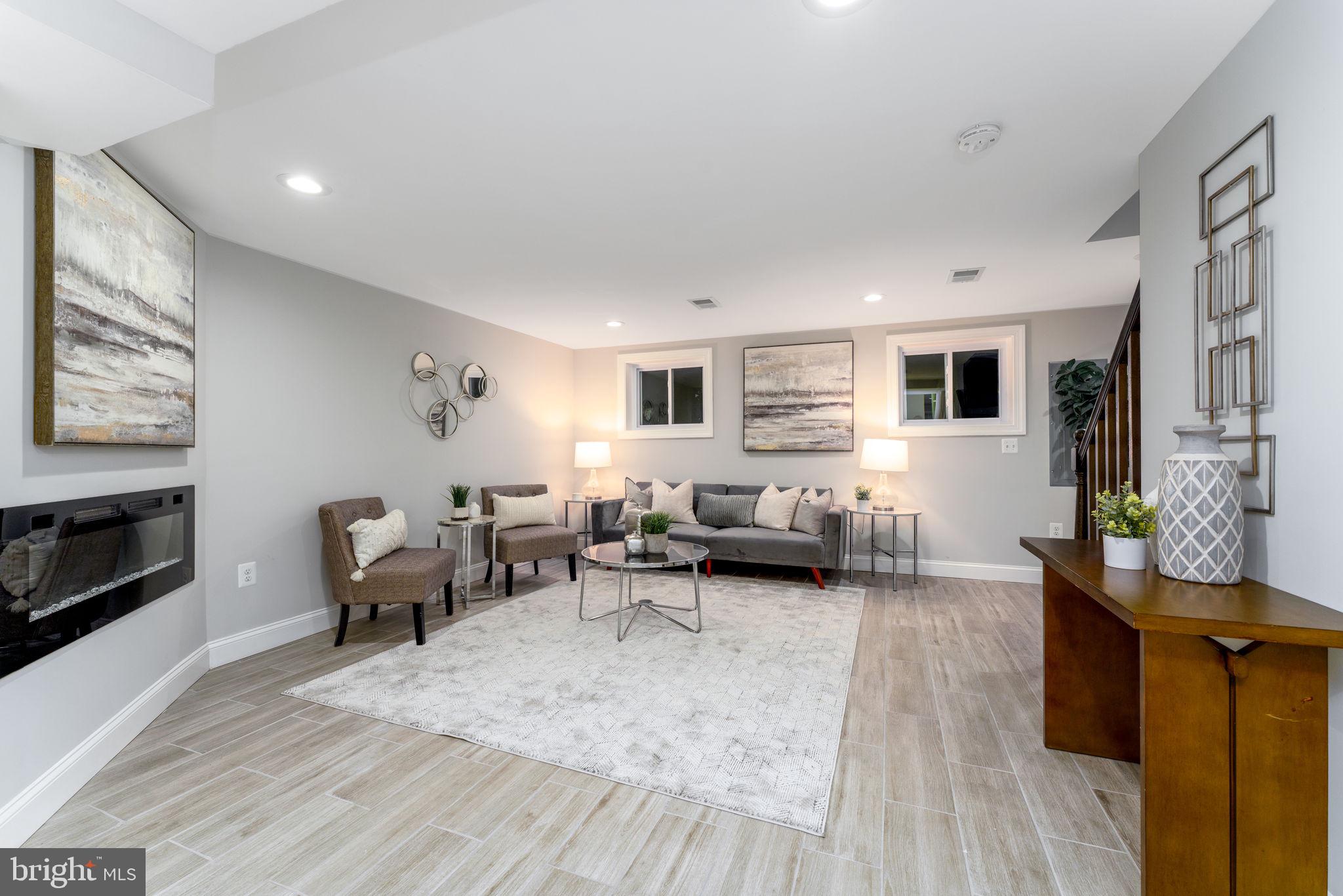 119 Hamilton STREET NW
