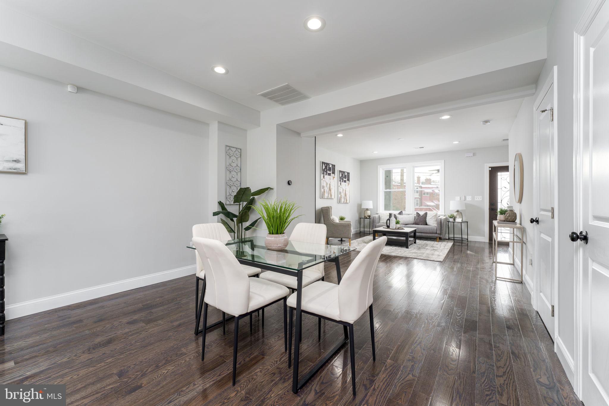 119 Hamilton STREET NW